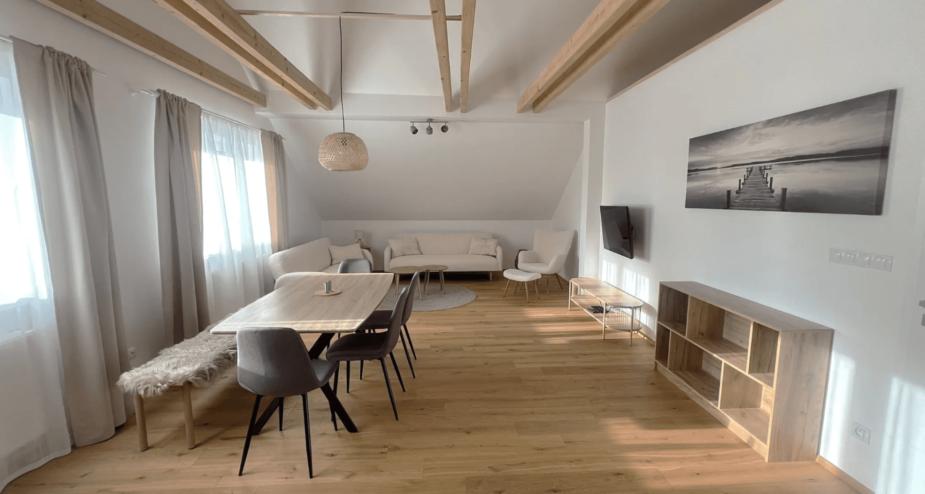 Predaj bytu 3-izbový 92 m², Rýchorské sídliště, Svoboda nad Úpou, Královéhradecký kraj Predaj bytu 3-izbový 92 m², Rýchorské sídliště, Svoboda nad Úpou, Královéhradecký kraj