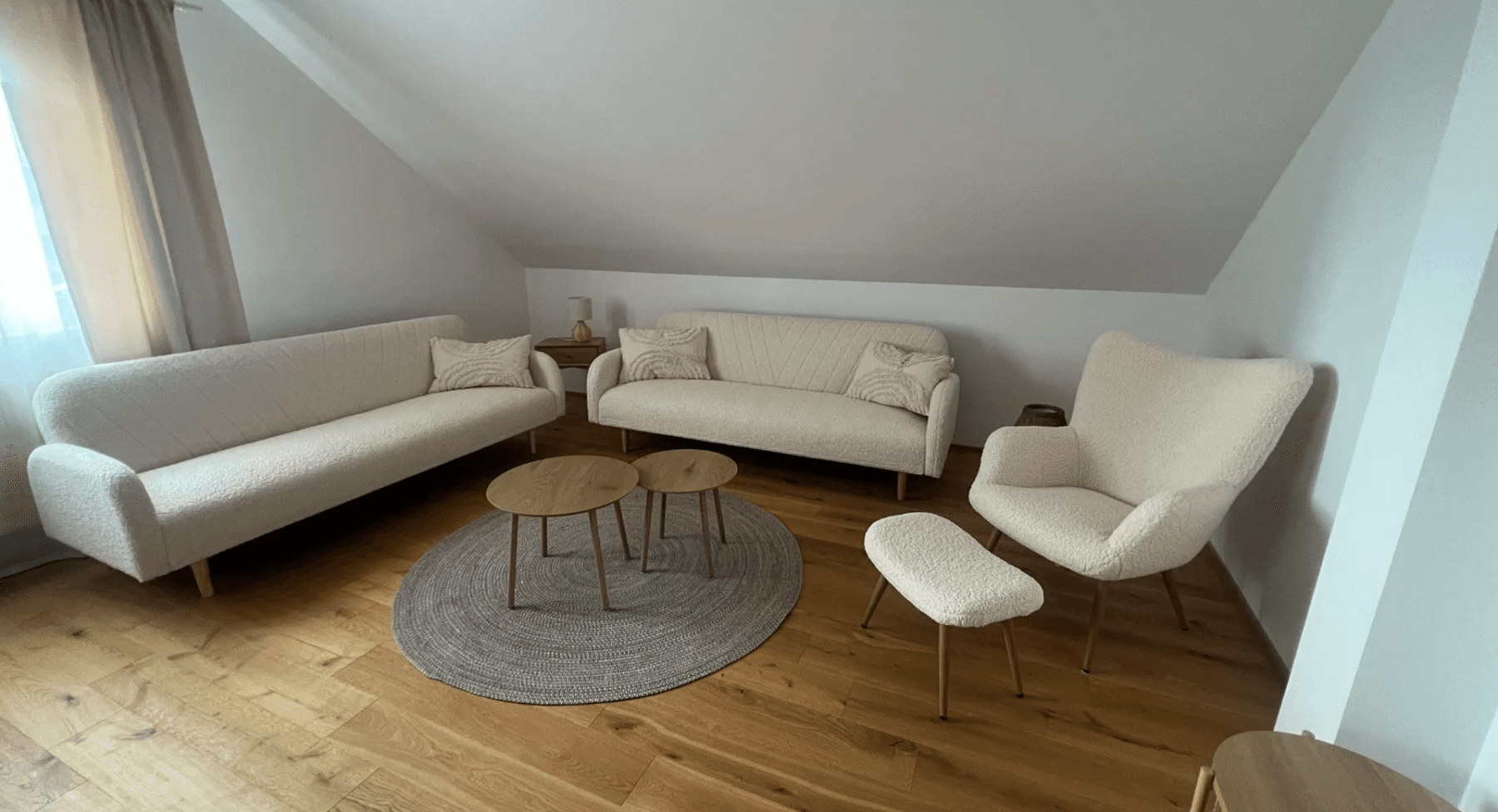 Predaj bytu 3-izbový 92 m², Rýchorské sídliště, Svoboda nad Úpou, Královéhradecký kraj Predaj bytu 3-izbový 92 m², Rýchorské sídliště, Svoboda nad Úpou, Královéhradecký kraj