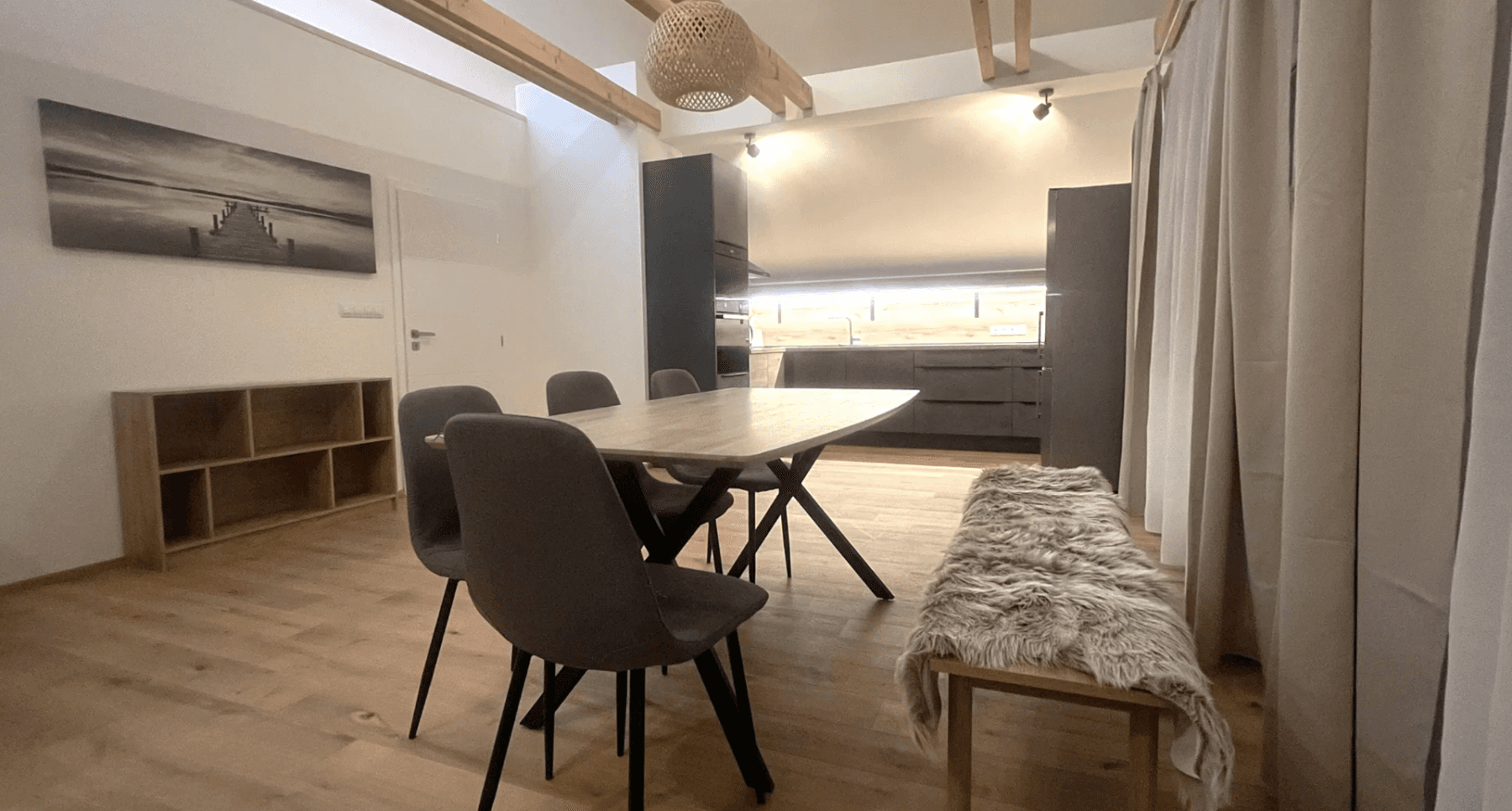 Predaj bytu 3-izbový 92 m², Rýchorské sídliště, Svoboda nad Úpou, Královéhradecký kraj Predaj bytu 3-izbový 92 m², Rýchorské sídliště, Svoboda nad Úpou, Královéhradecký kraj