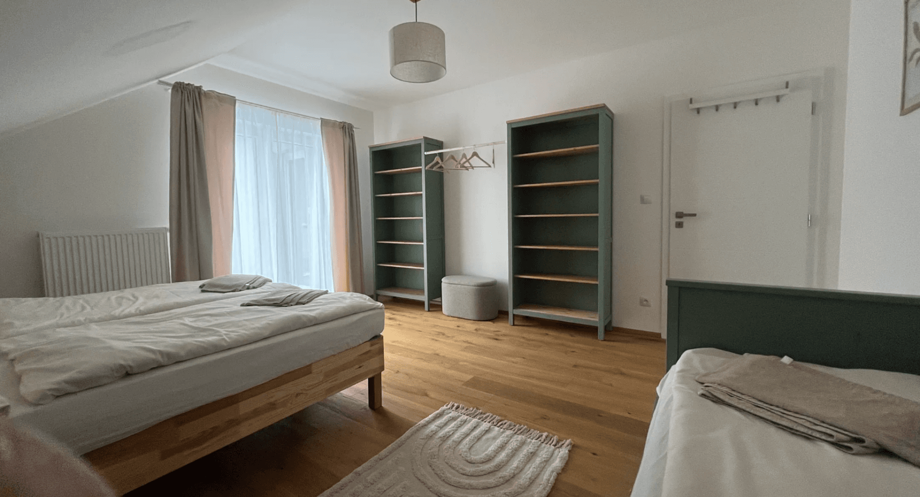 Predaj bytu 3-izbový 92 m², Rýchorské sídliště, Svoboda nad Úpou, Královéhradecký kraj Predaj bytu 3-izbový 92 m², Rýchorské sídliště, Svoboda nad Úpou, Královéhradecký kraj