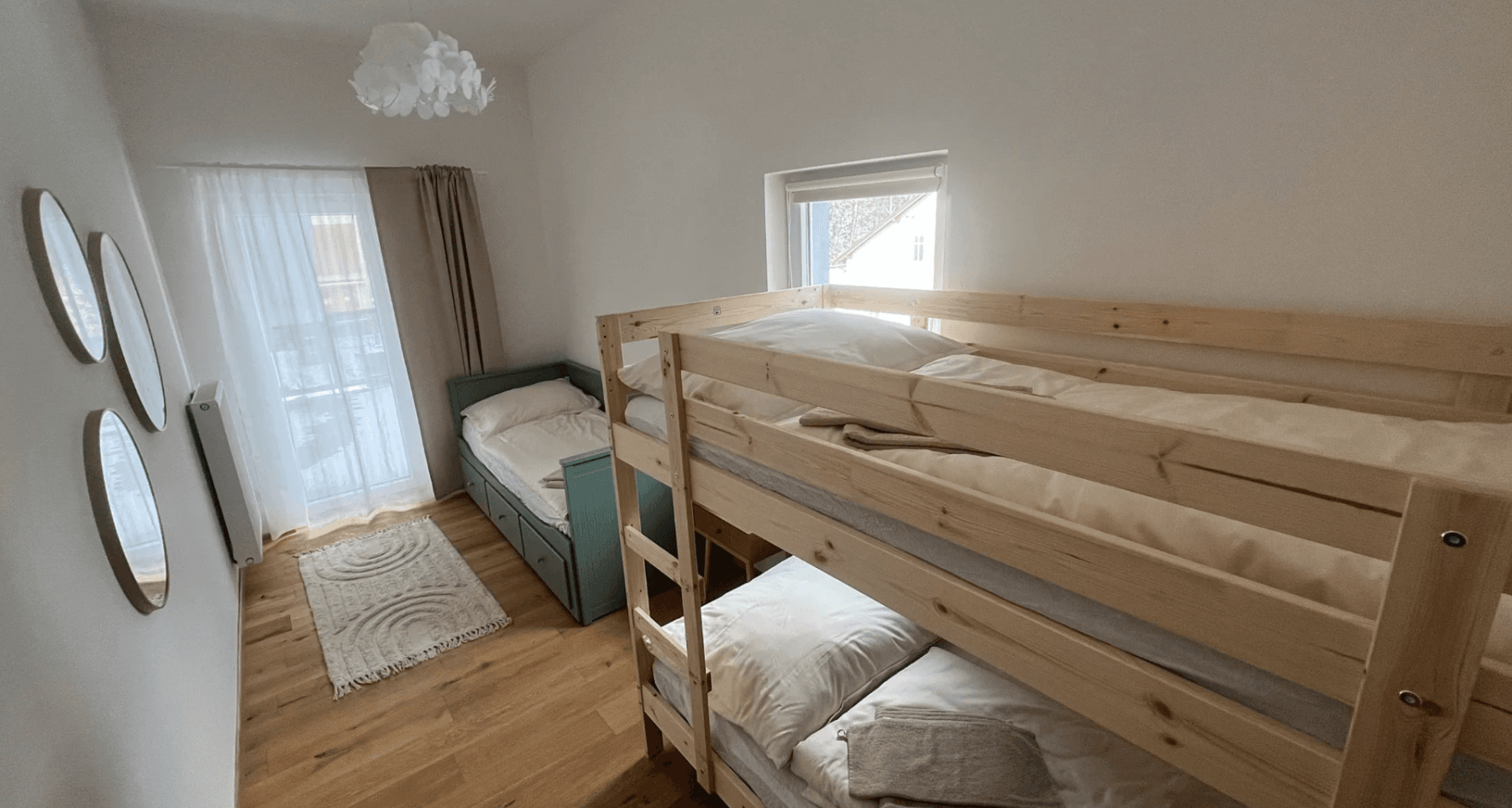 Predaj bytu 3-izbový 92 m², Rýchorské sídliště, Svoboda nad Úpou, Královéhradecký kraj Predaj bytu 3-izbový 92 m², Rýchorské sídliště, Svoboda nad Úpou, Královéhradecký kraj