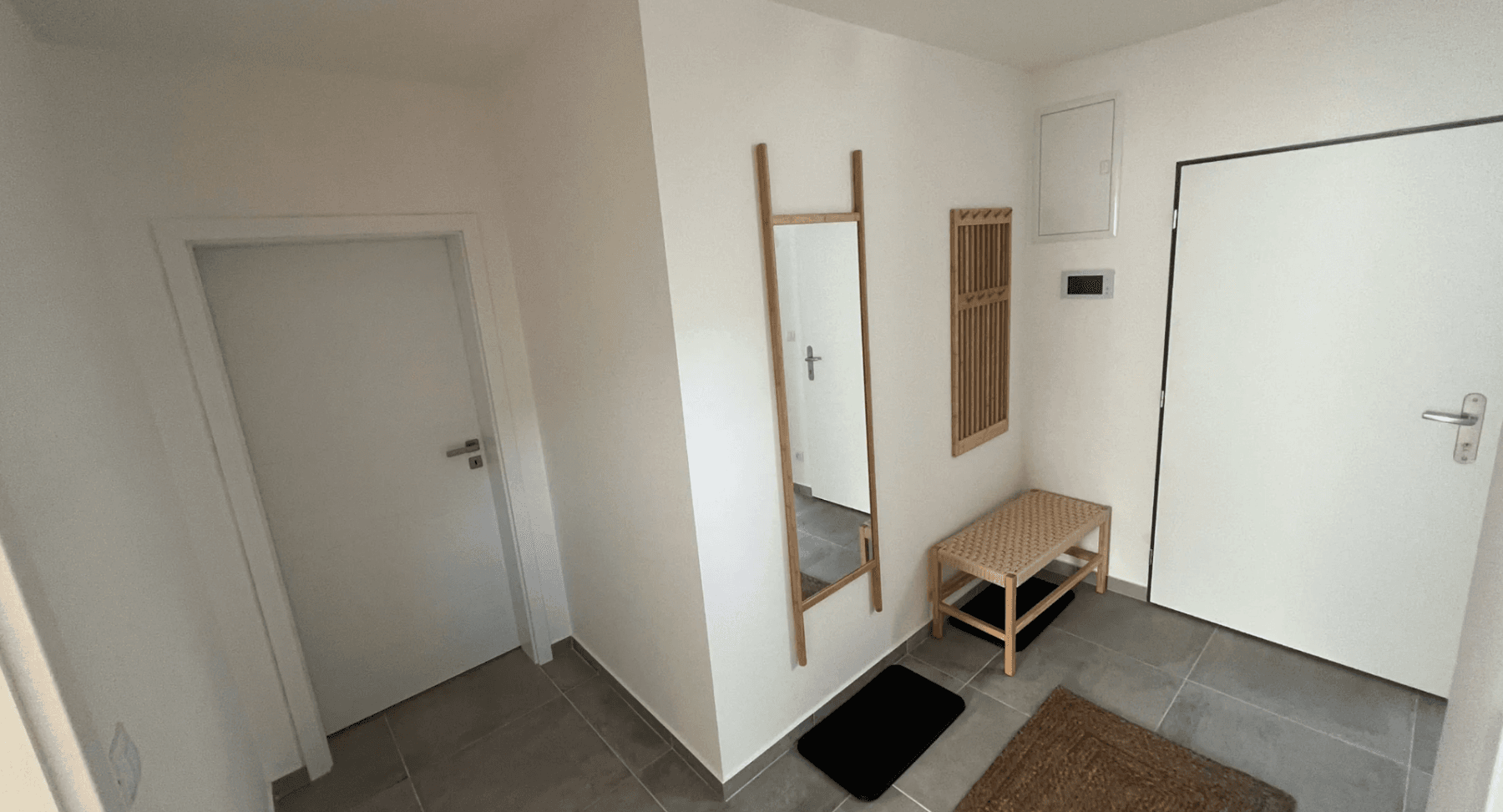 Predaj bytu 3-izbový 92 m², Rýchorské sídliště, Svoboda nad Úpou, Královéhradecký kraj Predaj bytu 3-izbový 92 m², Rýchorské sídliště, Svoboda nad Úpou, Královéhradecký kraj