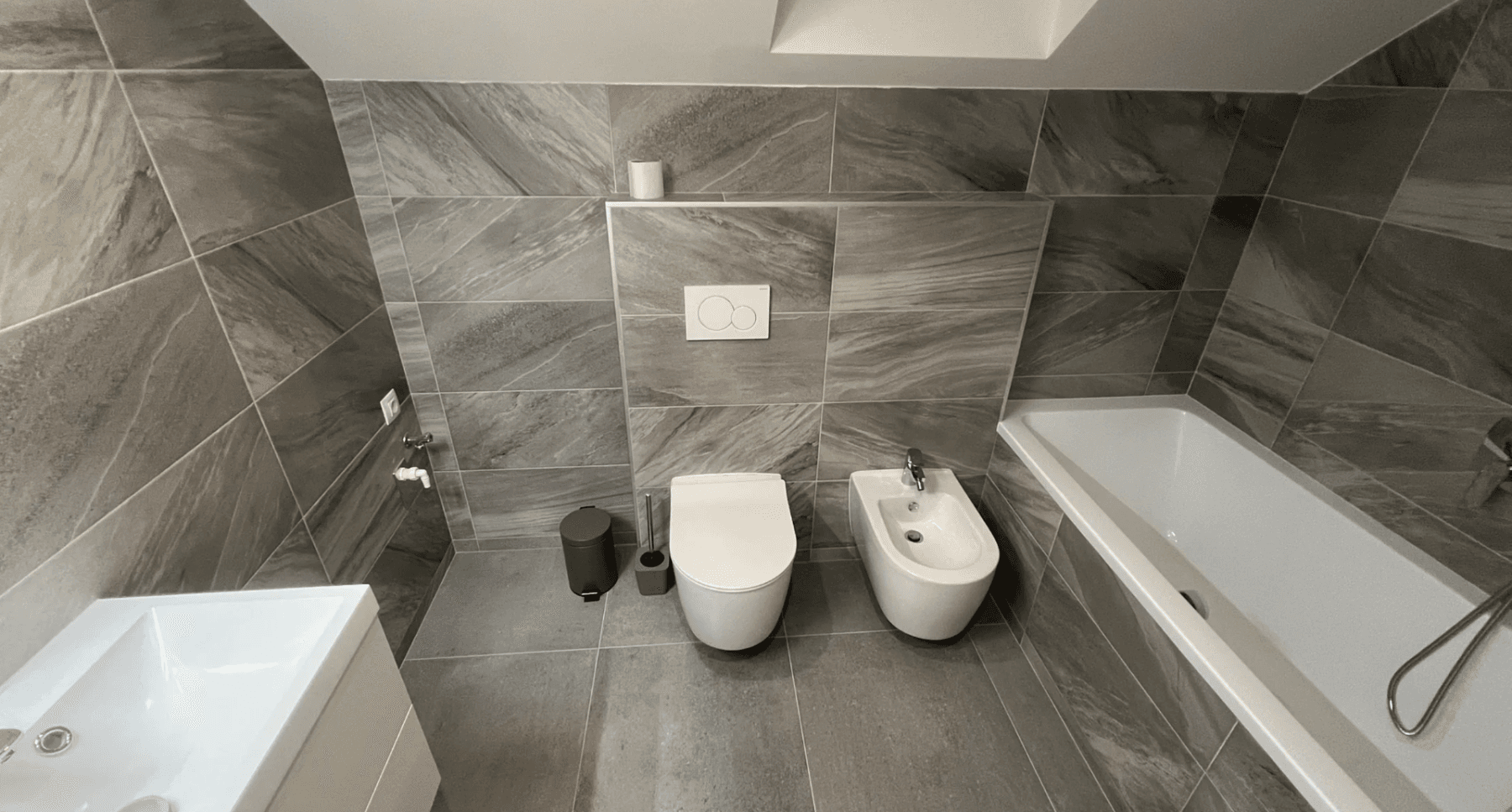 Predaj bytu 3-izbový 92 m², Rýchorské sídliště, Svoboda nad Úpou, Královéhradecký kraj Predaj bytu 3-izbový 92 m², Rýchorské sídliště, Svoboda nad Úpou, Královéhradecký kraj