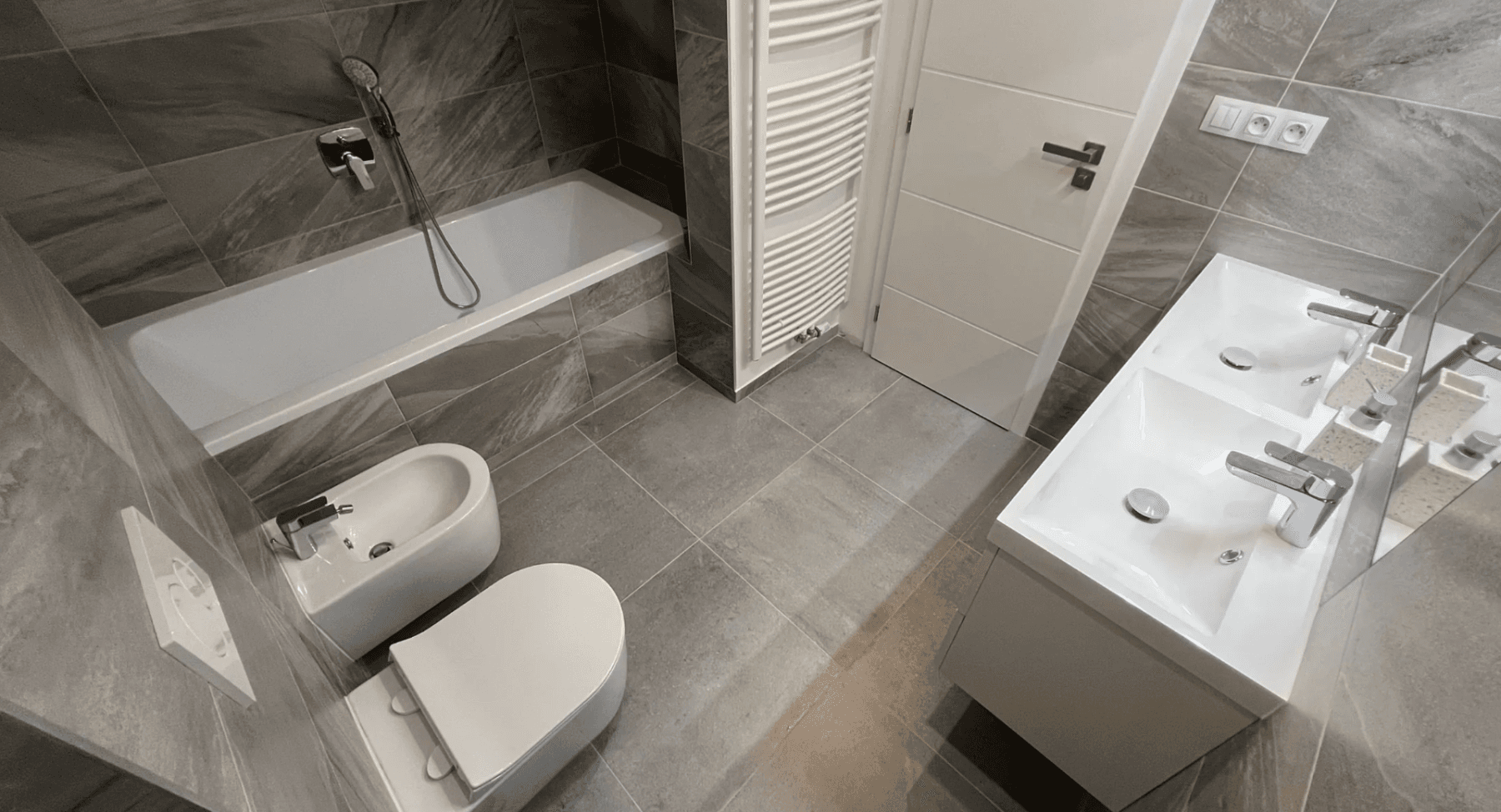 Predaj bytu 3-izbový 92 m², Rýchorské sídliště, Svoboda nad Úpou, Královéhradecký kraj Predaj bytu 3-izbový 92 m², Rýchorské sídliště, Svoboda nad Úpou, Královéhradecký kraj