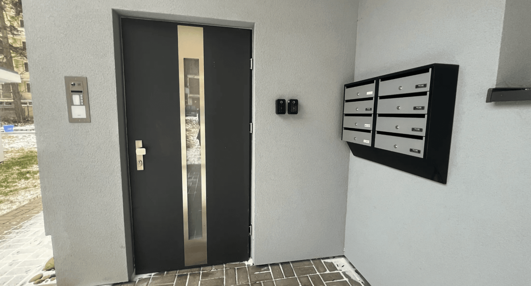 Predaj bytu 3-izbový 92 m², Rýchorské sídliště, Svoboda nad Úpou, Královéhradecký kraj Predaj bytu 3-izbový 92 m², Rýchorské sídliště, Svoboda nad Úpou, Královéhradecký kraj