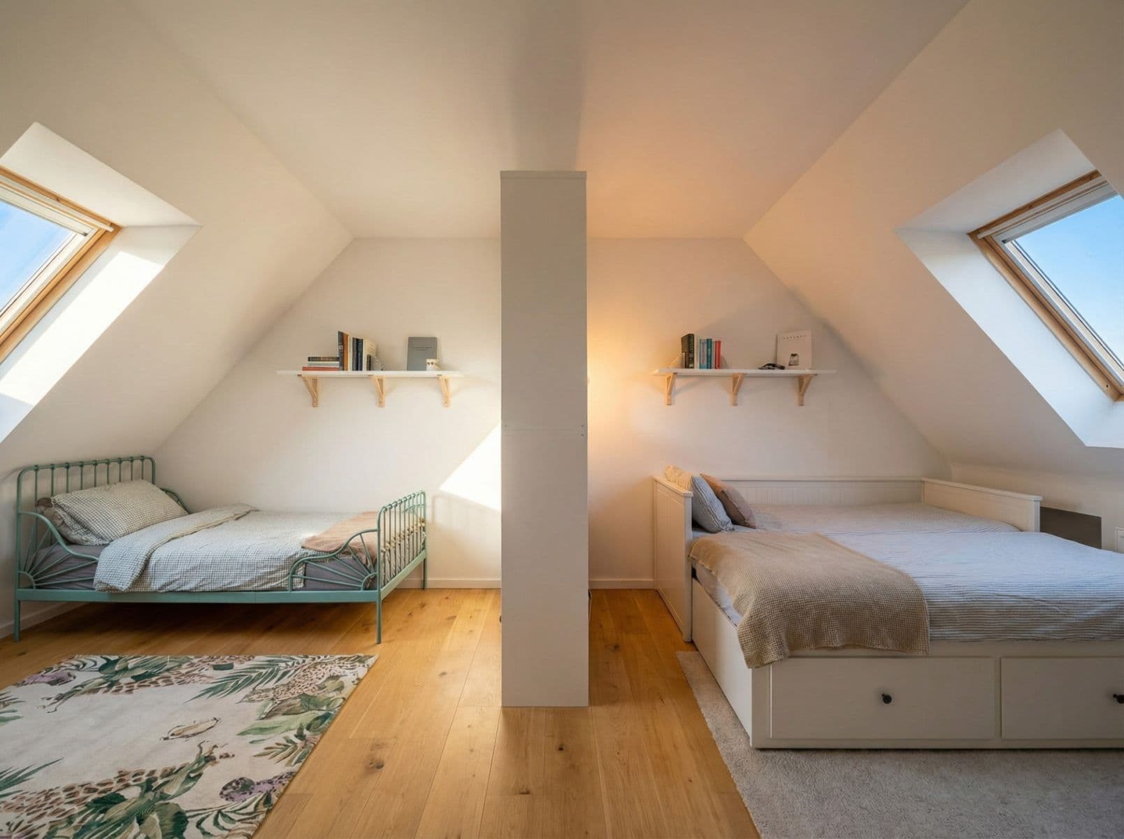 Prenájom bytu 3-izbový 84 m², Žichlínská, Praha, Praha Prenájom bytu 3-izbový 84 m², Žichlínská, Praha, Praha