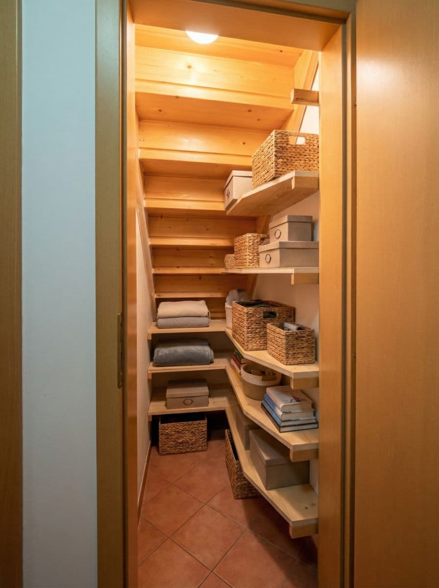 Prenájom bytu 3-izbový 84 m², Žichlínská, Praha, Praha Prenájom bytu 3-izbový 84 m², Žichlínská, Praha, Praha