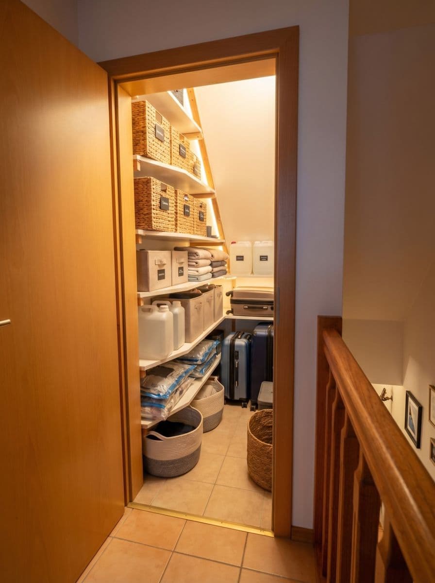 Prenájom bytu 3-izbový 84 m², Žichlínská, Praha, Praha Prenájom bytu 3-izbový 84 m², Žichlínská, Praha, Praha