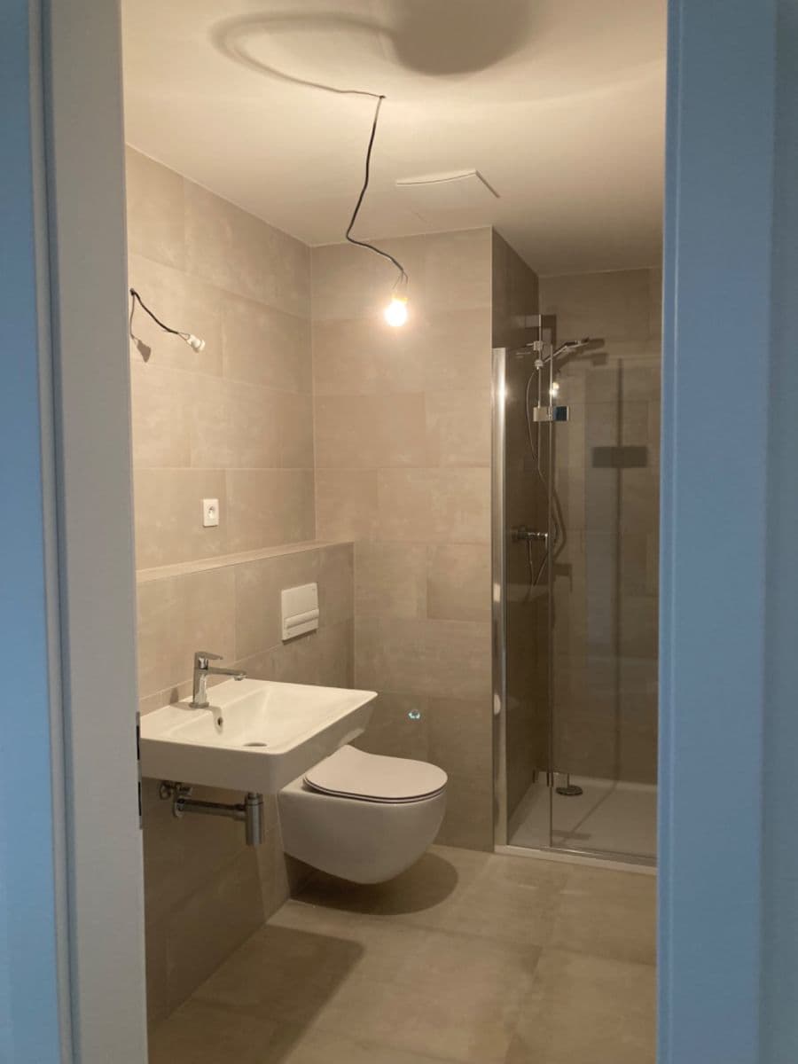 Predaj bytu 2-izbový 47 m², Arnošta Valenty, Praha, Praha Predaj bytu 2-izbový 47 m², Arnošta Valenty, Praha, Praha