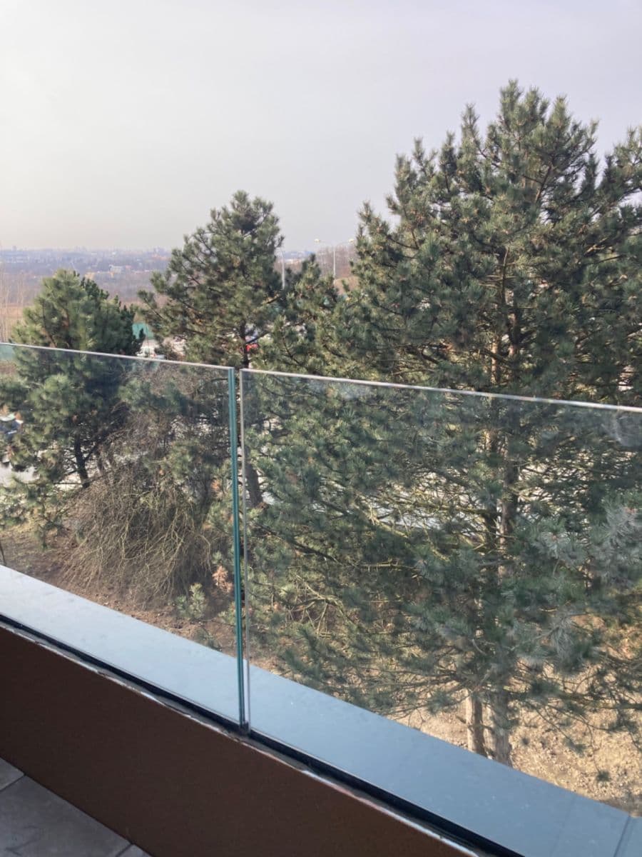 Predaj bytu 2-izbový 47 m², Arnošta Valenty, Praha, Praha Predaj bytu 2-izbový 47 m², Arnošta Valenty, Praha, Praha