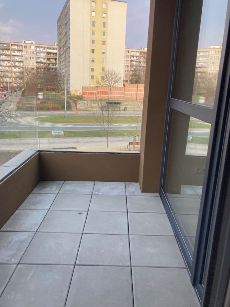 Predaj bytu 2-izbový 47 m², Arnošta Valenty, Praha, Praha Predaj bytu 2-izbový 47 m², Arnošta Valenty, Praha, Praha