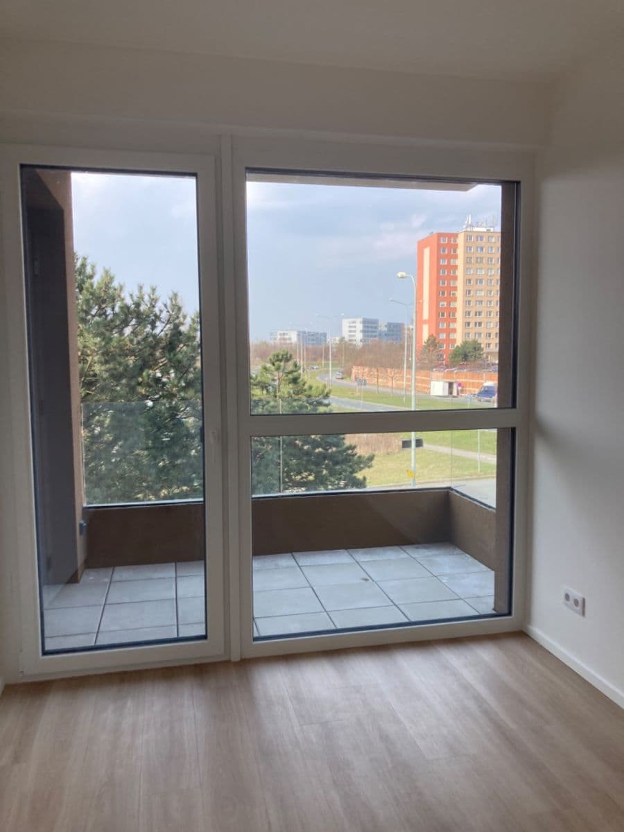 Predaj bytu 2-izbový 47 m², Arnošta Valenty, Praha, Praha Predaj bytu 2-izbový 47 m², Arnošta Valenty, Praha, Praha