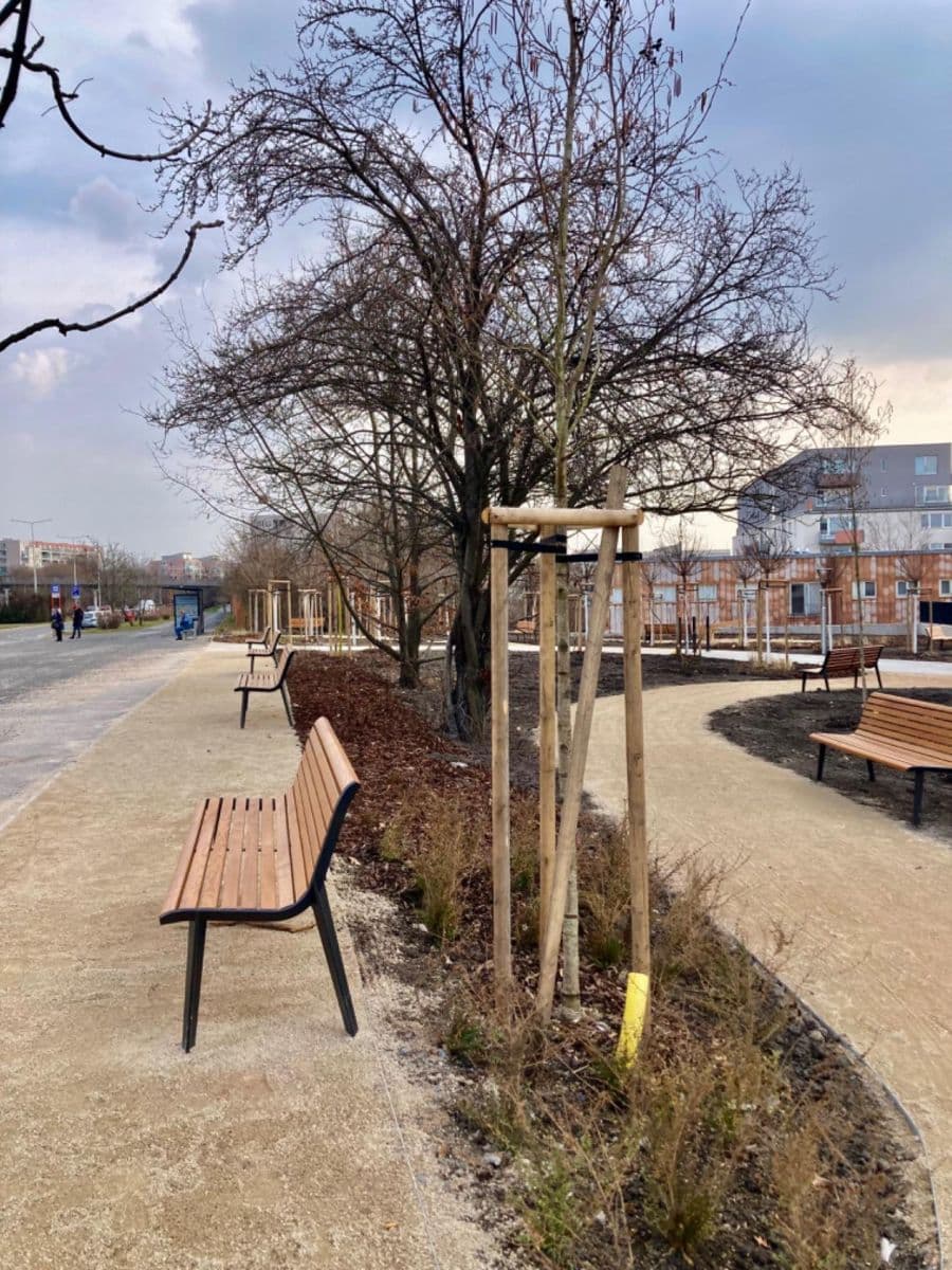 Predaj bytu 2-izbový 47 m², Arnošta Valenty, Praha, Praha Predaj bytu 2-izbový 47 m², Arnošta Valenty, Praha, Praha