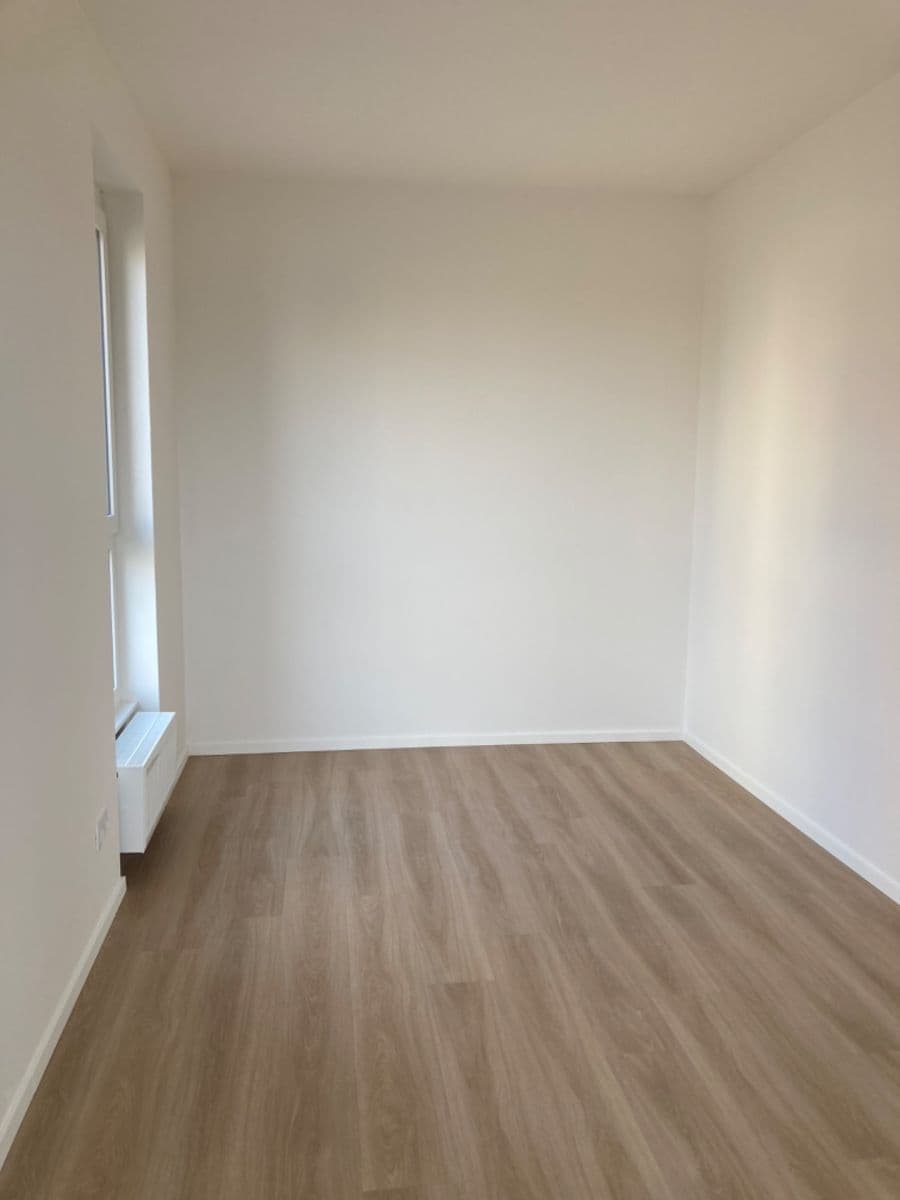 Predaj bytu 2-izbový 47 m², Arnošta Valenty, Praha, Praha Predaj bytu 2-izbový 47 m², Arnošta Valenty, Praha, Praha