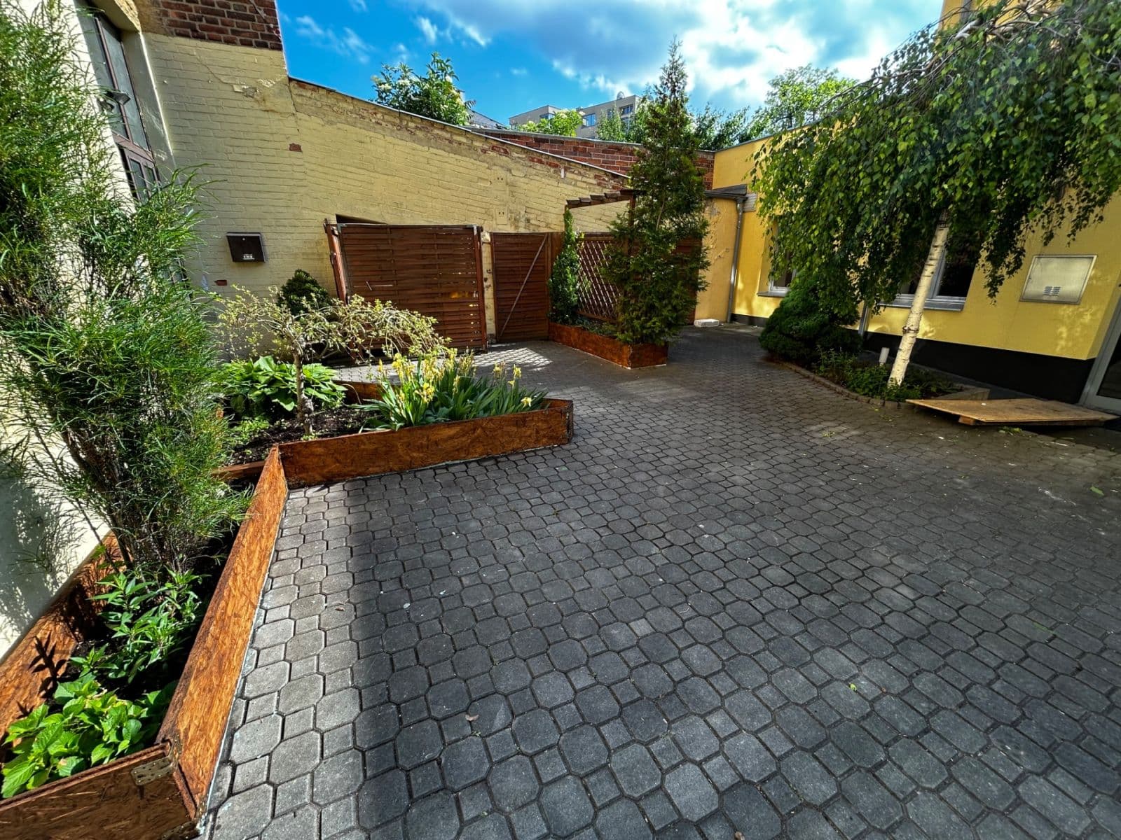 Prenájom bytu 2-izbový 45 m², U Zvonařky, Praha, Praha Prenájom bytu 2-izbový 45 m², U Zvonařky, Praha, Praha