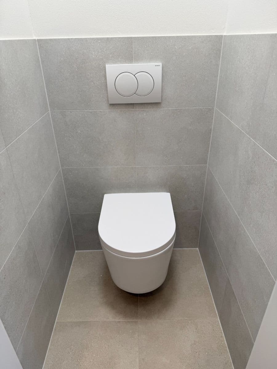 Prenájom bytu 2-izbový 48 m², Jateční, Praha, Praha Prenájom bytu 2-izbový 48 m², Jateční, Praha, Praha