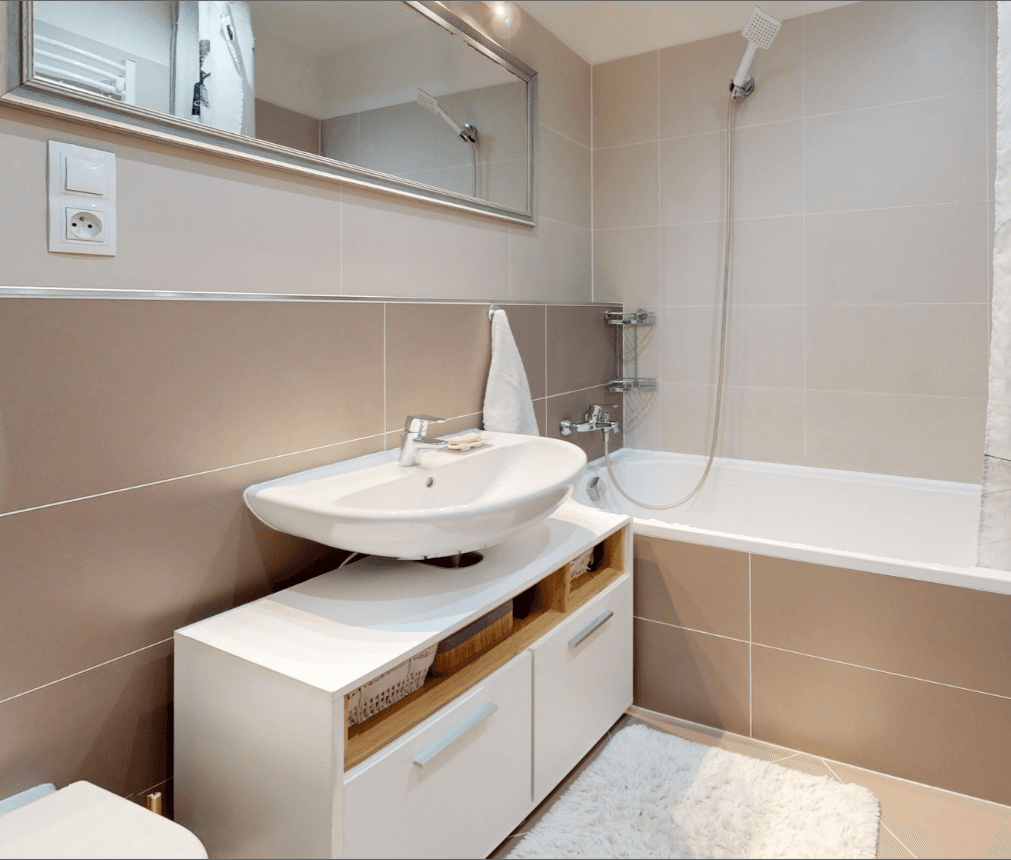 Prenájom bytu 2-izbový 62 m², Hlučkova, Praha, Praha Prenájom bytu 2-izbový 62 m², Hlučkova, Praha, Praha