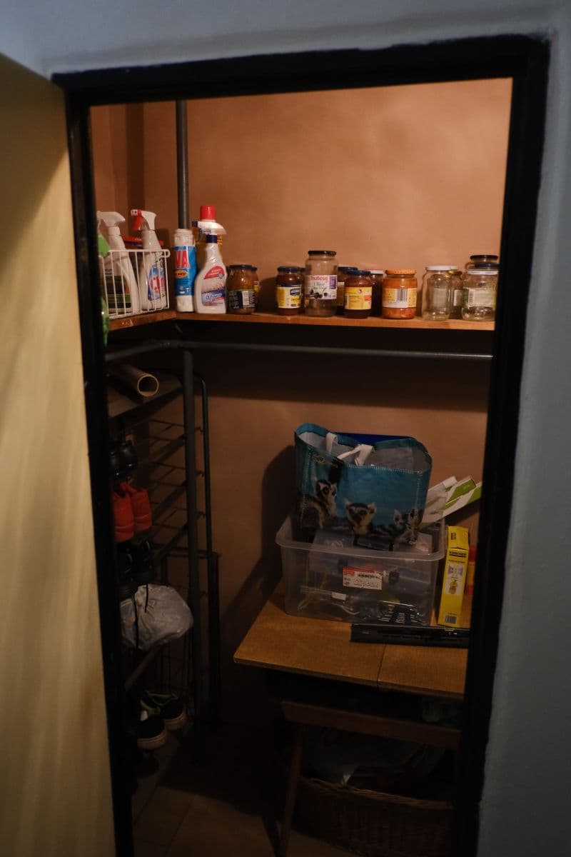 Predaj bytu 3-izbový 67 m², Nám. V. Čtvrtka, Jičín, Královéhradecký kraj Predaj bytu 3-izbový 67 m², Nám. V. Čtvrtka, Jičín, Královéhradecký kraj