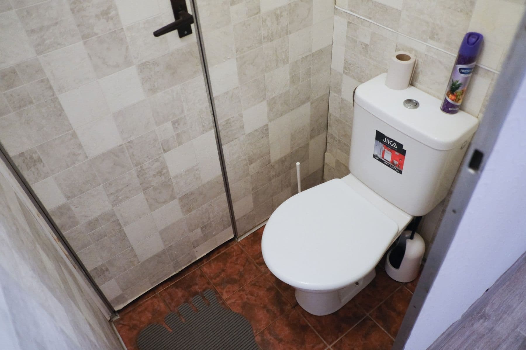 Predaj bytu 3-izbový 67 m², Nám. V. Čtvrtka, Jičín, Královéhradecký kraj Predaj bytu 3-izbový 67 m², Nám. V. Čtvrtka, Jičín, Královéhradecký kraj