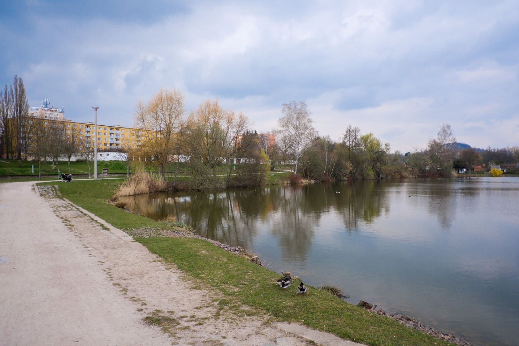Predaj bytu 3-izbový 67 m², Nám. V. Čtvrtka, Jičín, Královéhradecký kraj Predaj bytu 3-izbový 67 m², Nám. V. Čtvrtka, Jičín, Královéhradecký kraj