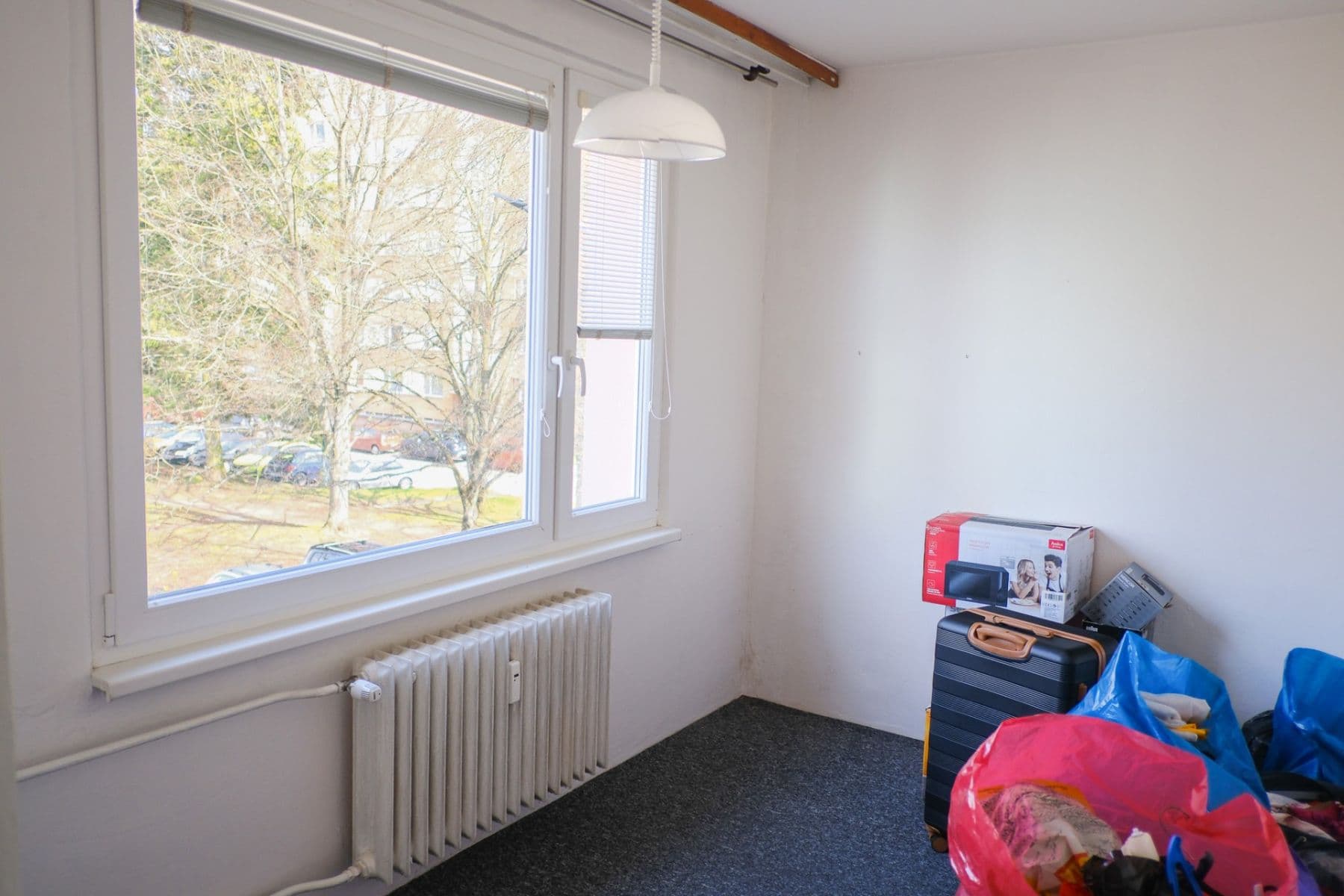 Predaj bytu 3-izbový 67 m², Nám. V. Čtvrtka, Jičín, Královéhradecký kraj Predaj bytu 3-izbový 67 m², Nám. V. Čtvrtka, Jičín, Královéhradecký kraj