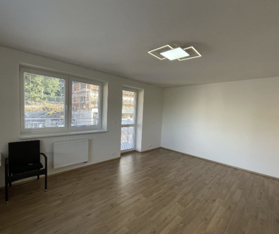 Prenájom bytu 2-izbový 62 m², K Cukrovaru, Odolena Voda, Středočeský kraj Prenájom bytu 2-izbový 62 m², K Cukrovaru, Odolena Voda, Středočeský kraj