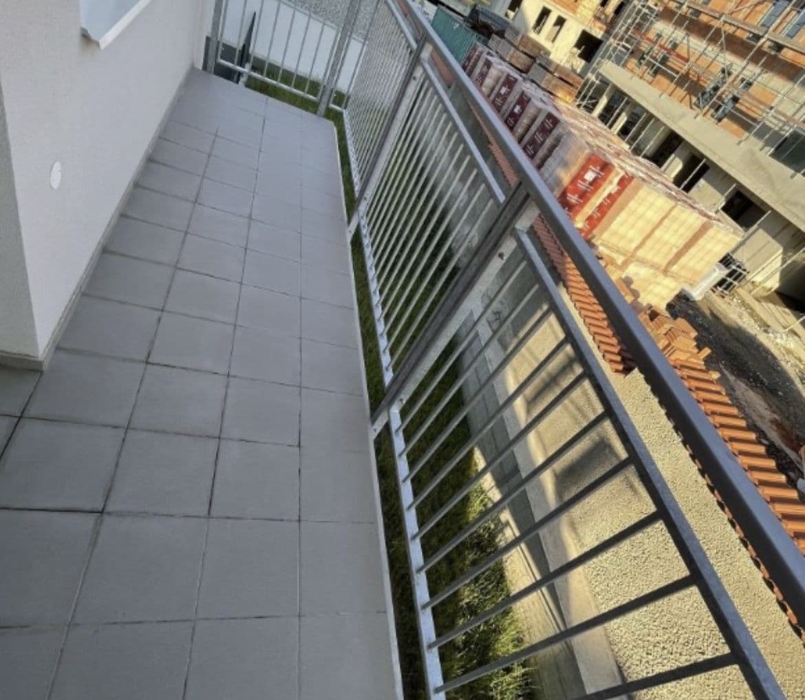 Prenájom bytu 2-izbový 62 m², K Cukrovaru, Odolena Voda, Středočeský kraj Prenájom bytu 2-izbový 62 m², K Cukrovaru, Odolena Voda, Středočeský kraj