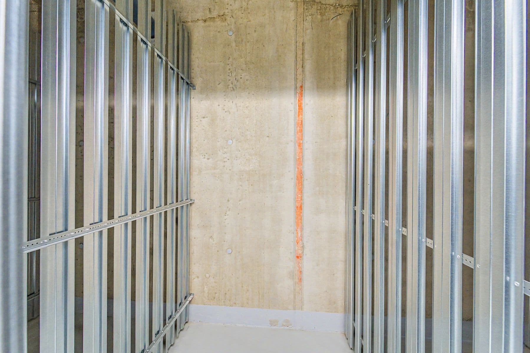 Prenájom bytu 2-izbový 52 m², Hodkovická, Praha, Praha Prenájom bytu 2-izbový 52 m², Hodkovická, Praha, Praha