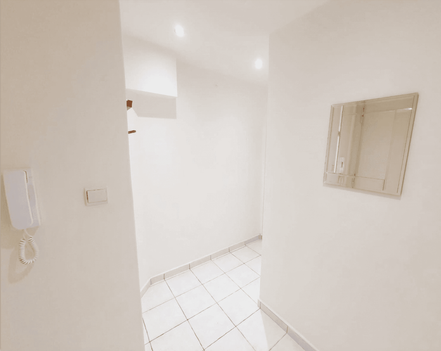 Prenájom bytu 2-izbový 60 m², Národní obrany, Praha, Praha Prenájom bytu 2-izbový 60 m², Národní obrany, Praha, Praha