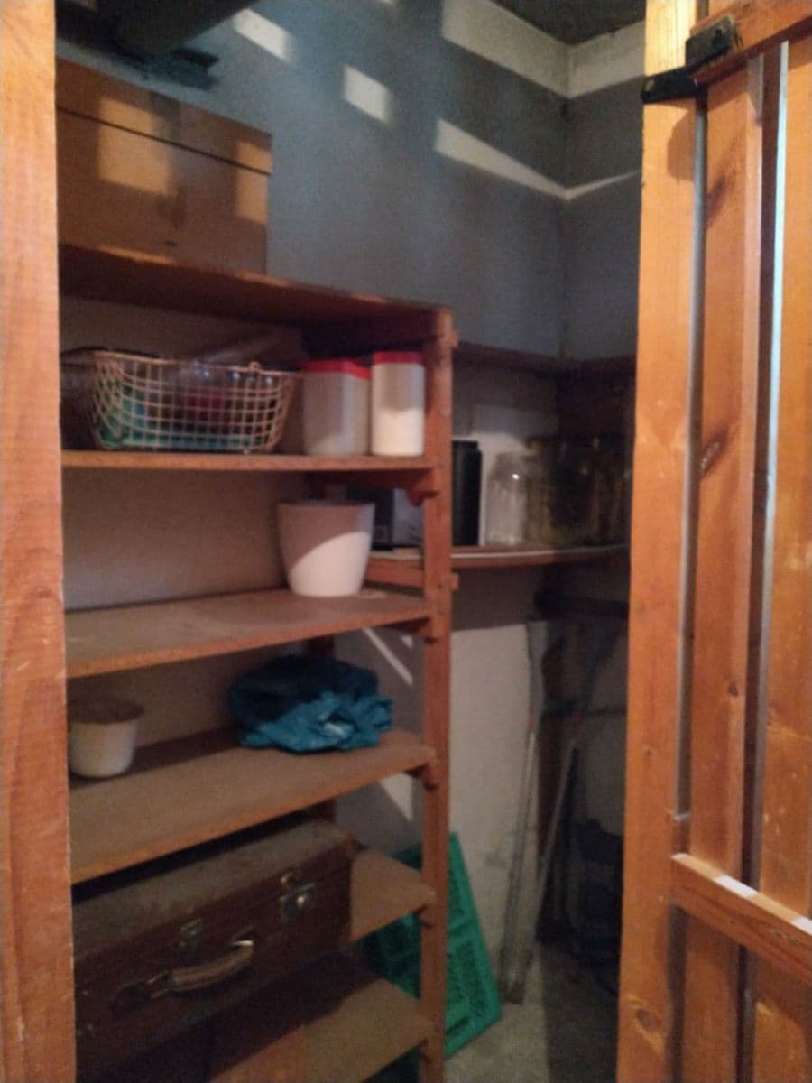 Prenájom bytu 2-izbový 64 m², Mánesova, Domažlice, Plzeňský kraj Prenájom bytu 2-izbový 64 m², Mánesova, Domažlice, Plzeňský kraj