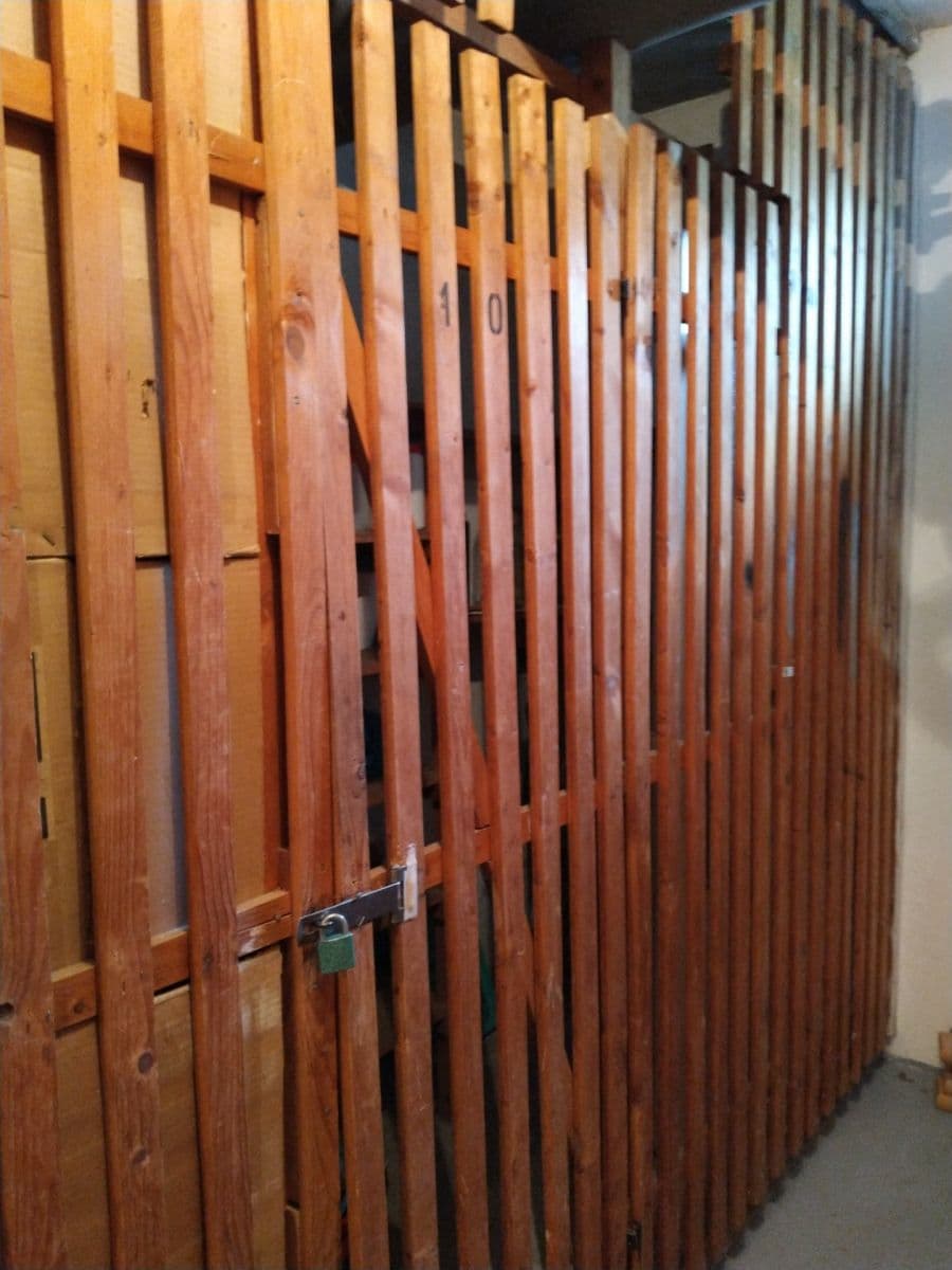 Prenájom bytu 2-izbový 64 m², Mánesova, Domažlice, Plzeňský kraj Prenájom bytu 2-izbový 64 m², Mánesova, Domažlice, Plzeňský kraj