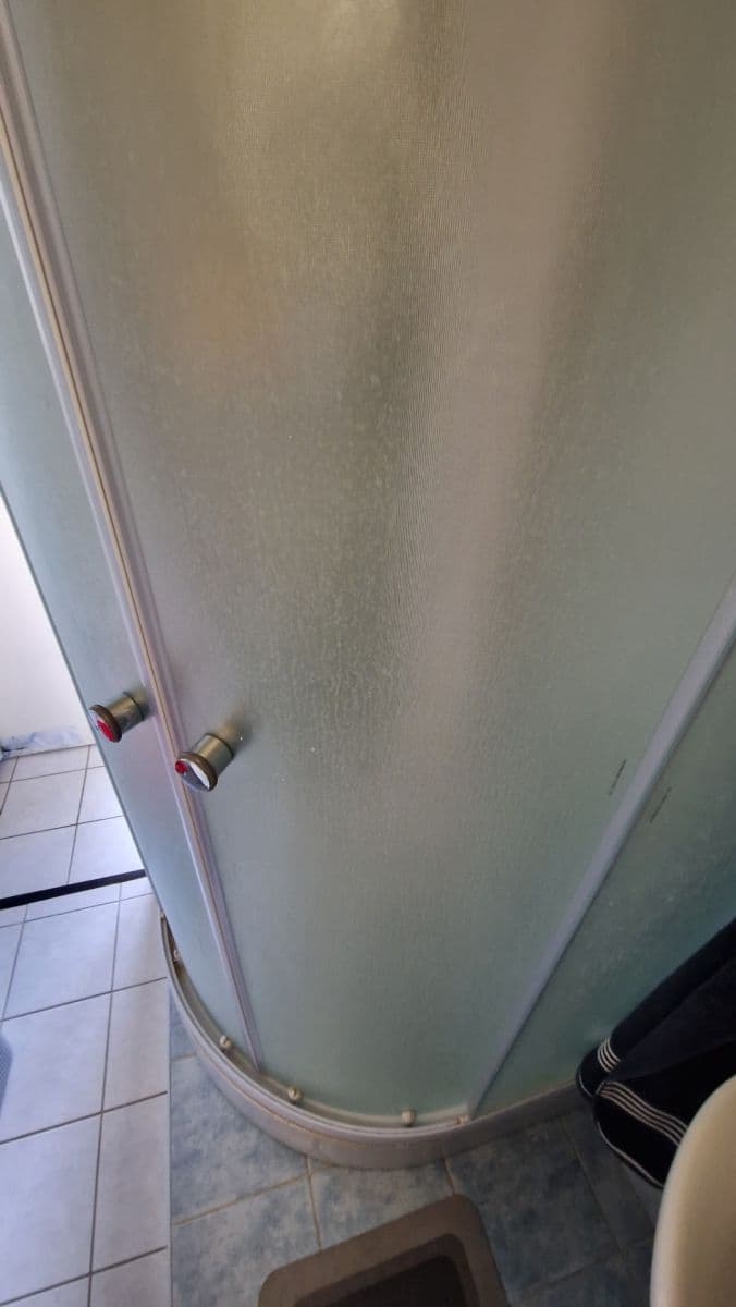 Prenájom bytu 2-izbový 64 m², Mánesova, Domažlice, Plzeňský kraj Prenájom bytu 2-izbový 64 m², Mánesova, Domažlice, Plzeňský kraj