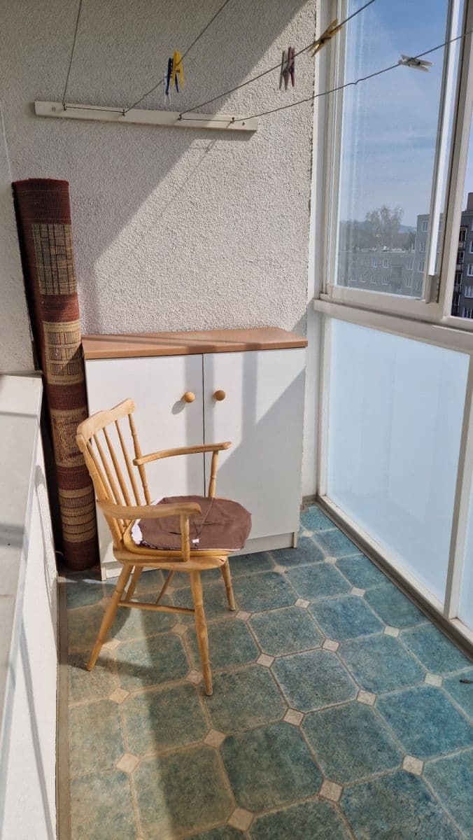 Prenájom bytu 2-izbový 64 m², Mánesova, Domažlice, Plzeňský kraj Prenájom bytu 2-izbový 64 m², Mánesova, Domažlice, Plzeňský kraj