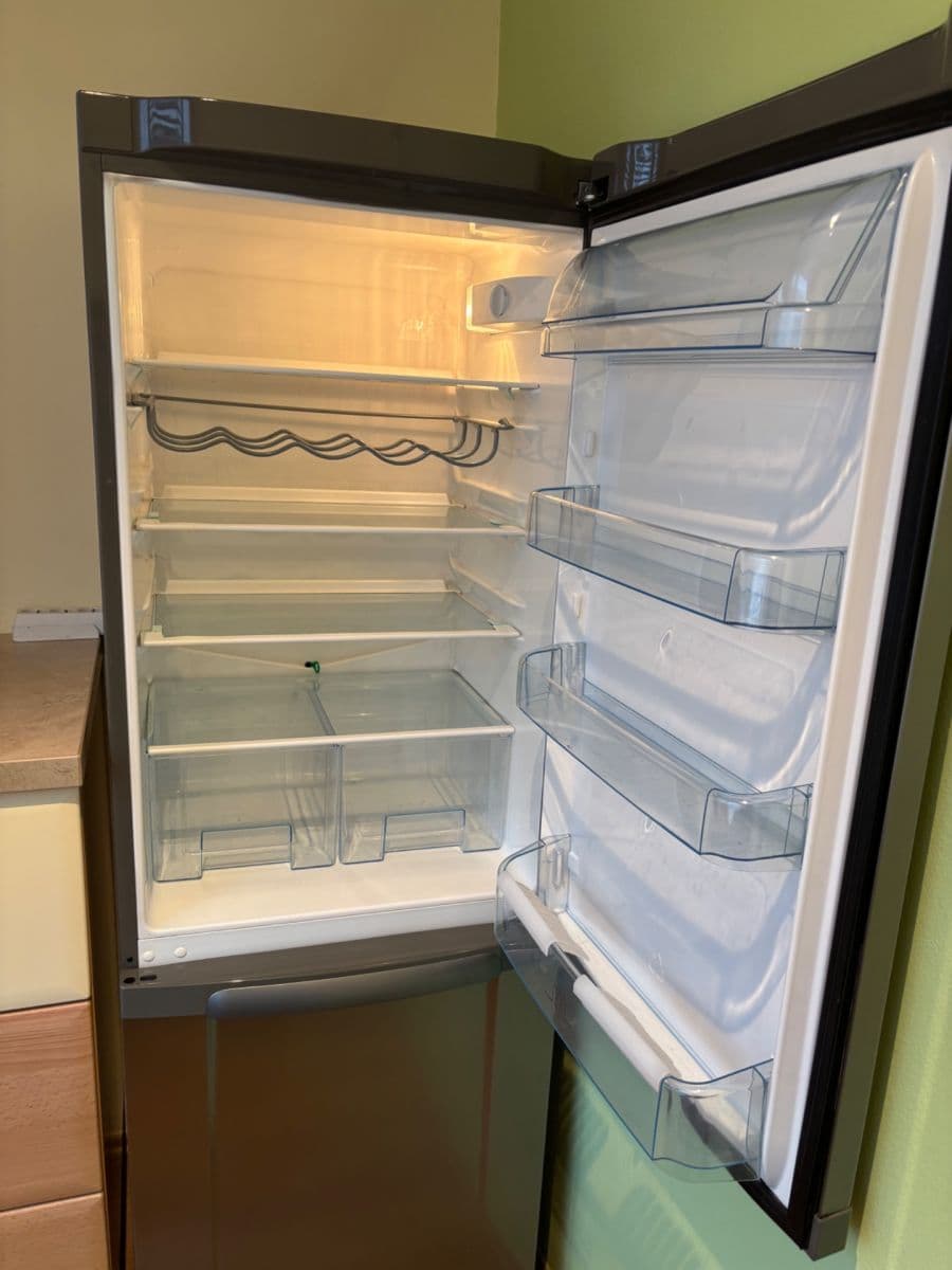 Prenájom bytu 2-izbový 56 m², Sídliště, Moravský Krumlov, Jihomoravský kraj Prenájom bytu 2-izbový 56 m², Sídliště, Moravský Krumlov, Jihomoravský kraj