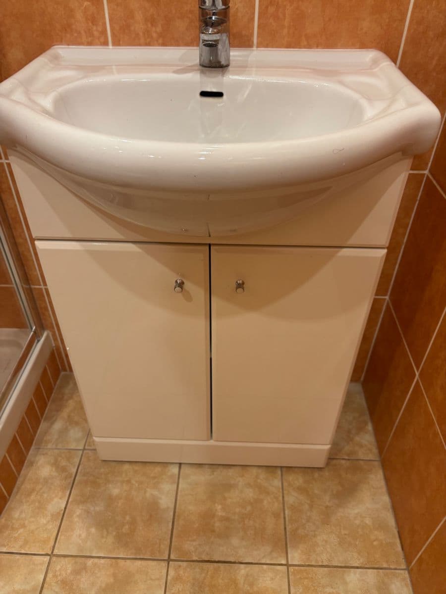 Prenájom bytu 2-izbový 56 m², Sídliště, Moravský Krumlov, Jihomoravský kraj Prenájom bytu 2-izbový 56 m², Sídliště, Moravský Krumlov, Jihomoravský kraj