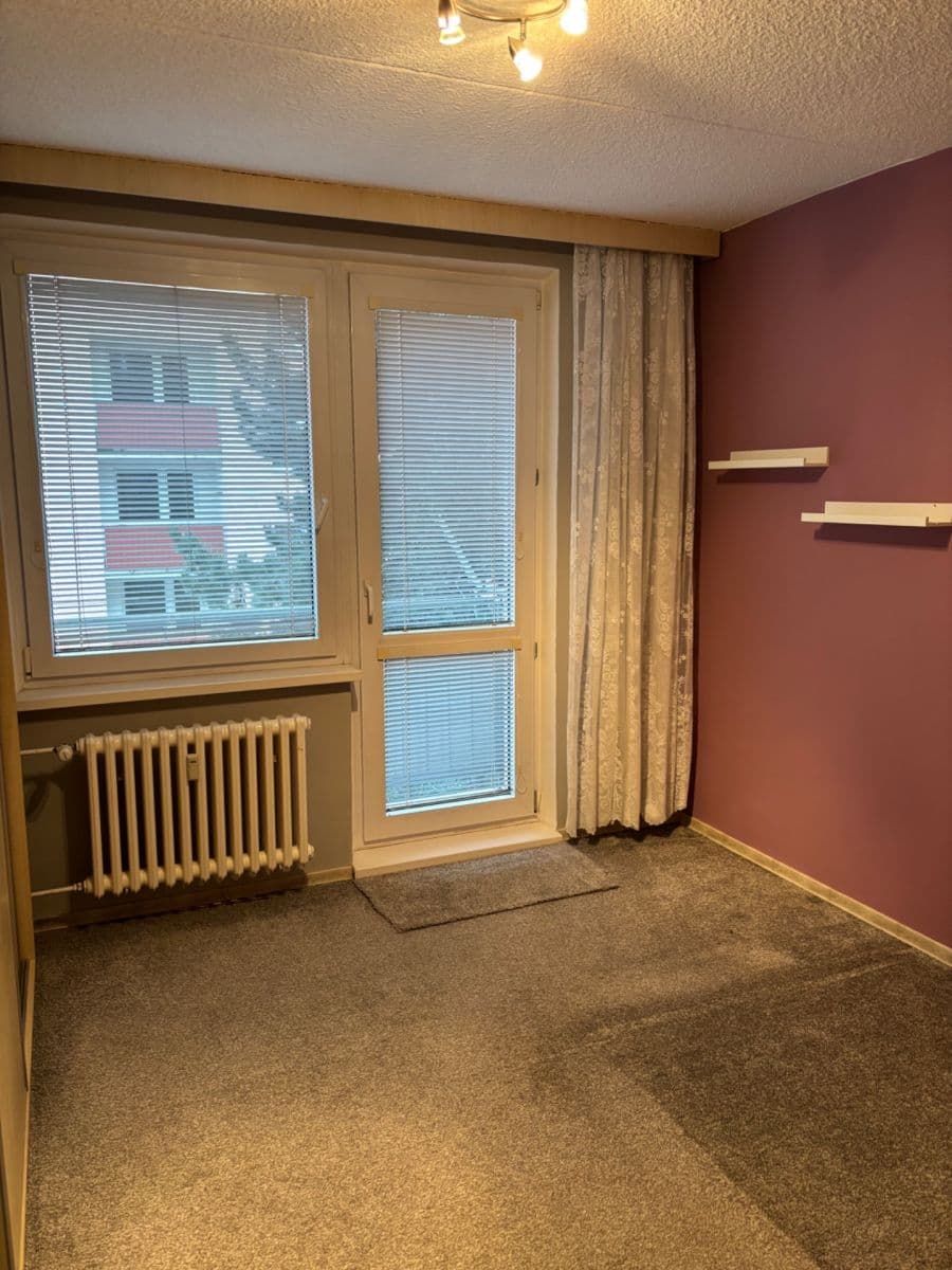 Prenájom bytu 2-izbový 56 m², Sídliště, Moravský Krumlov, Jihomoravský kraj Prenájom bytu 2-izbový 56 m², Sídliště, Moravský Krumlov, Jihomoravský kraj