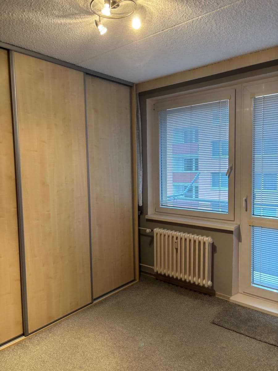 Prenájom bytu 2-izbový 56 m², Sídliště, Moravský Krumlov, Jihomoravský kraj Prenájom bytu 2-izbový 56 m², Sídliště, Moravský Krumlov, Jihomoravský kraj