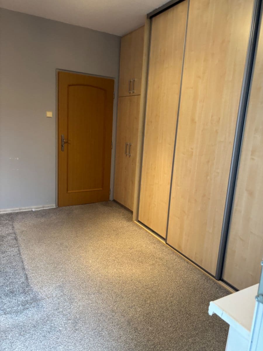 Prenájom bytu 2-izbový 56 m², Sídliště, Moravský Krumlov, Jihomoravský kraj Prenájom bytu 2-izbový 56 m², Sídliště, Moravský Krumlov, Jihomoravský kraj