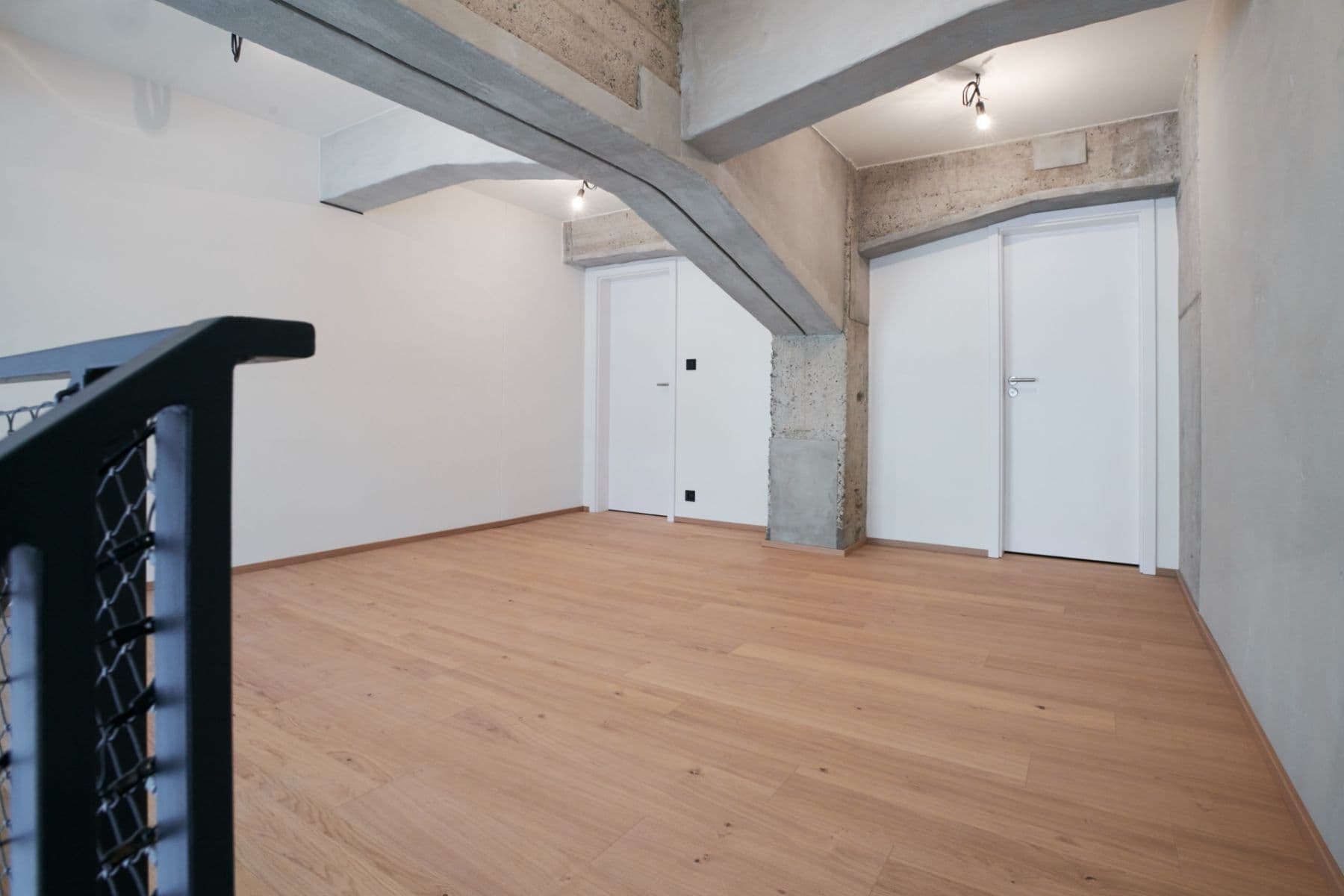 Predaj bytu 2-izbový 77 m², Kolbenova, Praha, Praha Predaj bytu 2-izbový 77 m², Kolbenova, Praha, Praha