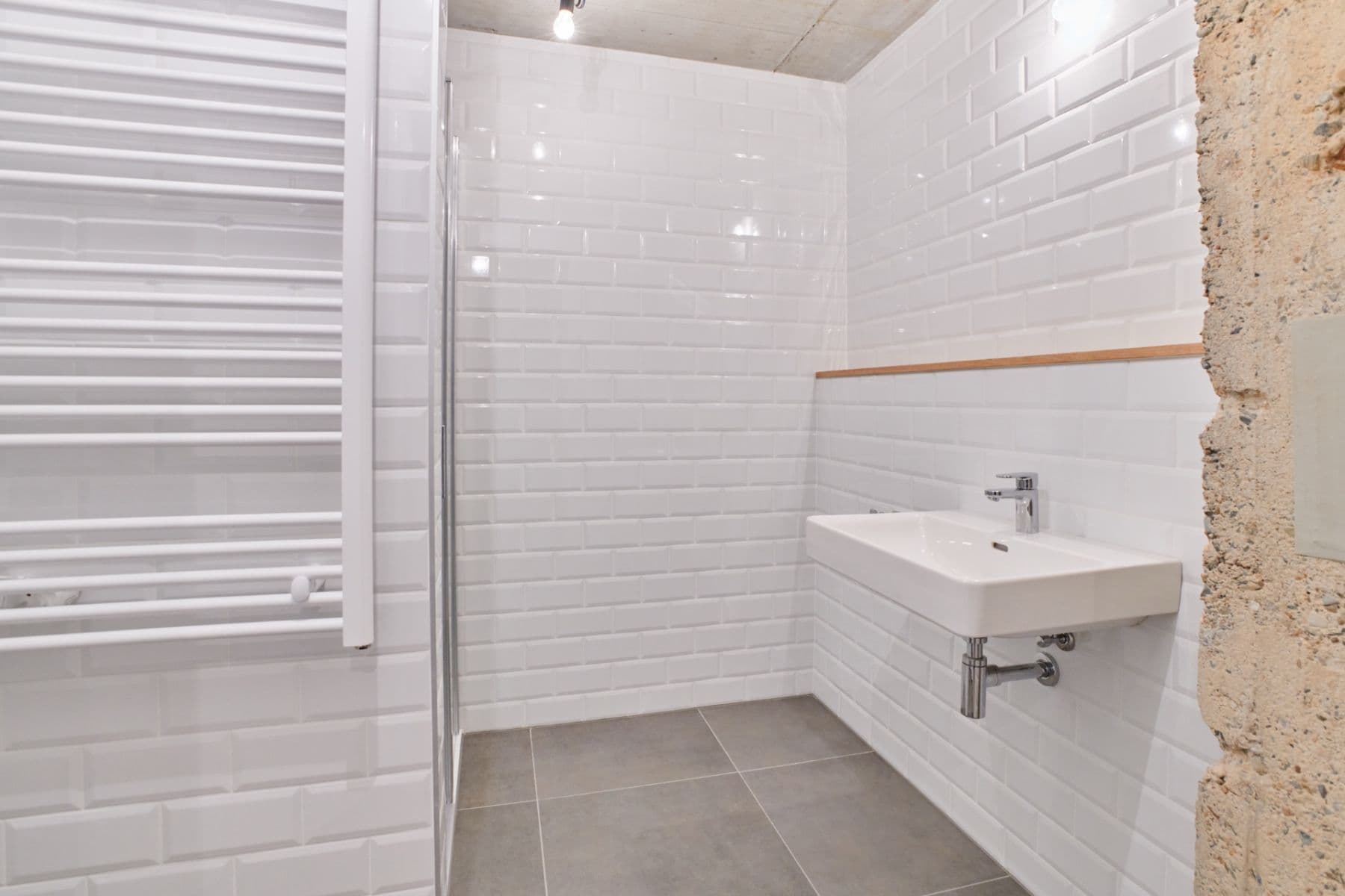 Predaj bytu 3-izbový 80 m², Kolbenova, Praha, Praha Predaj bytu 3-izbový 80 m², Kolbenova, Praha, Praha