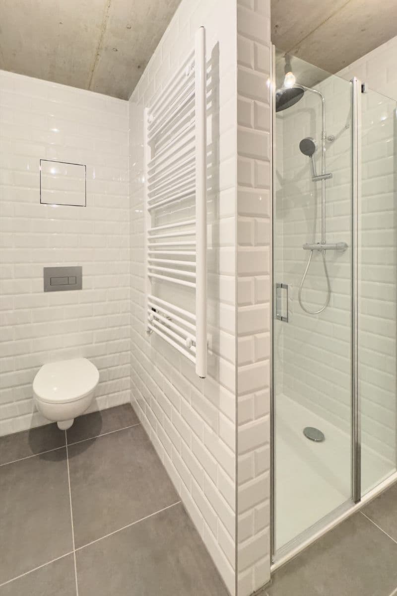 Predaj bytu 3-izbový 80 m², Kolbenova, Praha, Praha Predaj bytu 3-izbový 80 m², Kolbenova, Praha, Praha