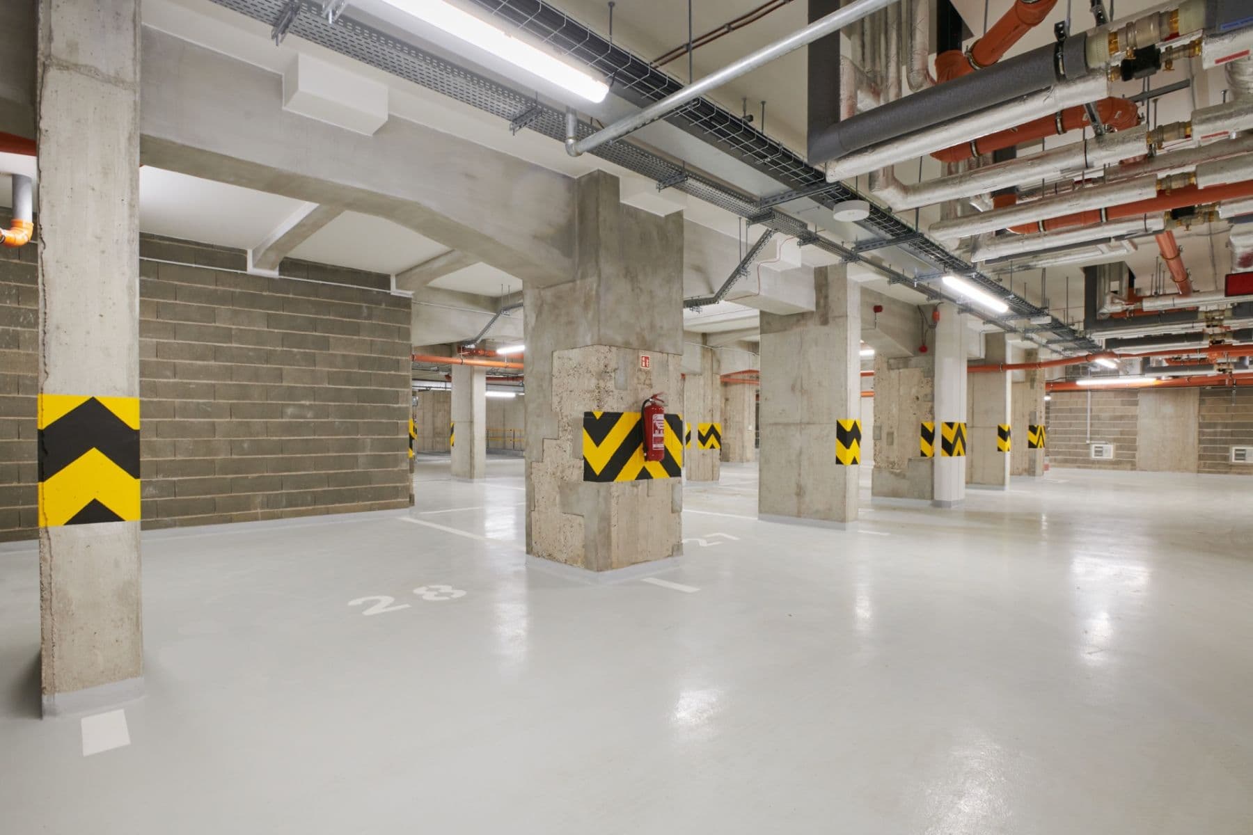 Predaj bytu 3-izbový 80 m², Kolbenova, Praha, Praha Predaj bytu 3-izbový 80 m², Kolbenova, Praha, Praha