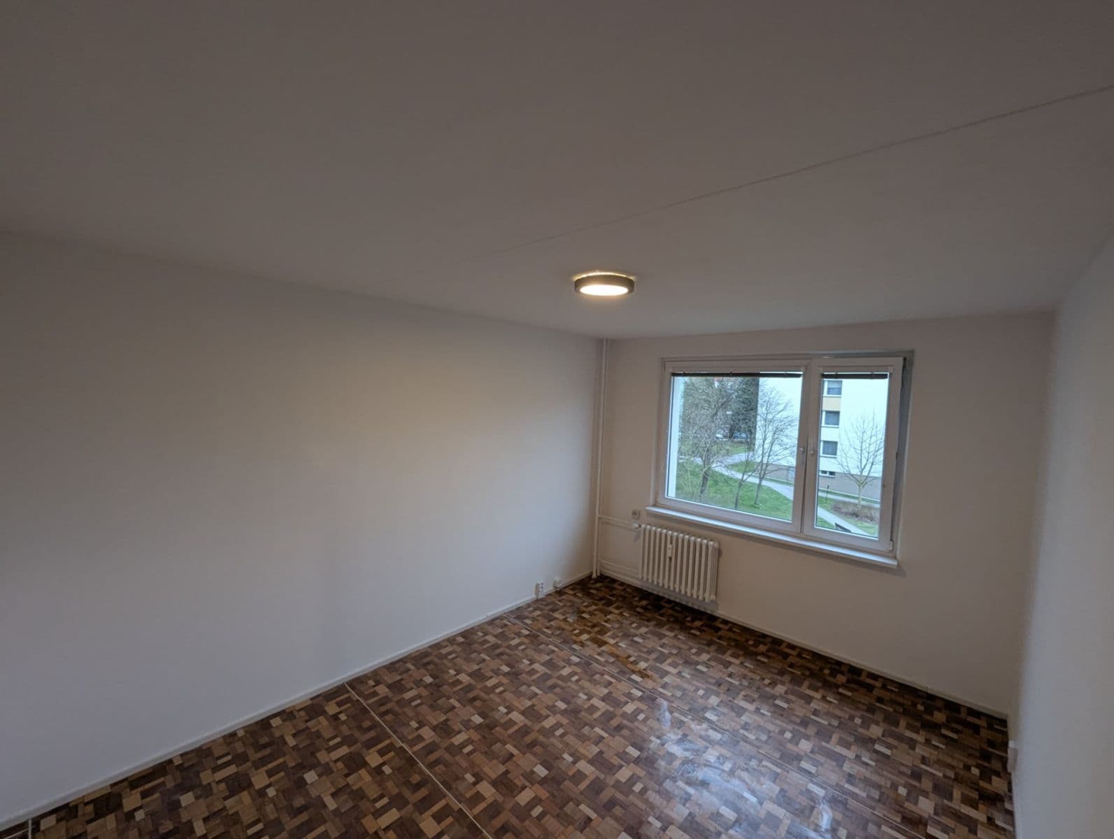 Predaj bytu 1-izbový 35 m², Okružní, Ústí nad Orlicí, Pardubický kraj Predaj bytu 1-izbový 35 m², Okružní, Ústí nad Orlicí, Pardubický kraj