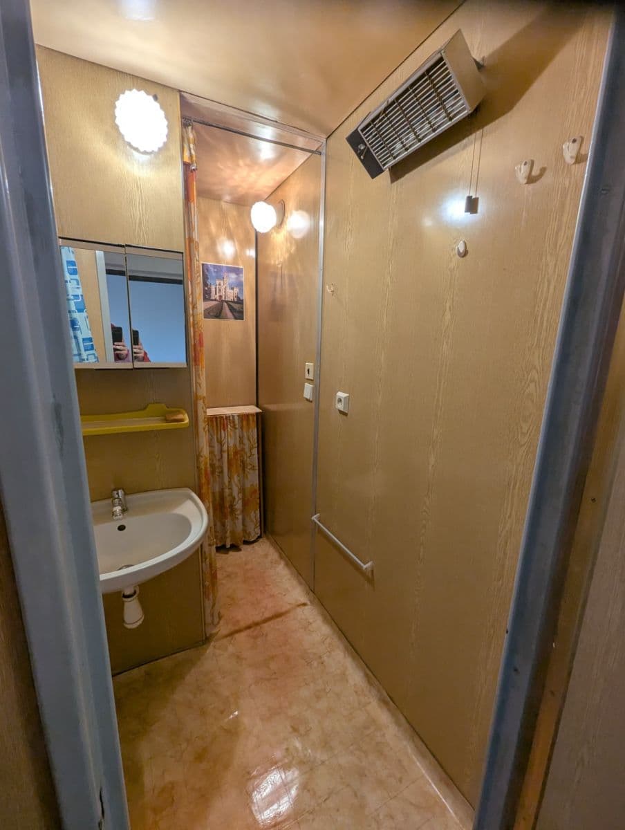 Predaj bytu 1-izbový 35 m², Okružní, Ústí nad Orlicí, Pardubický kraj Predaj bytu 1-izbový 35 m², Okružní, Ústí nad Orlicí, Pardubický kraj