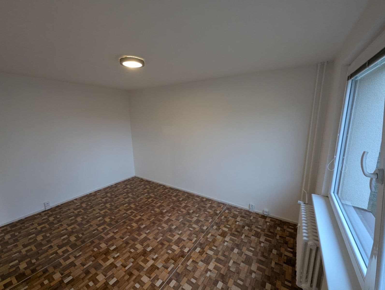 Predaj bytu 1-izbový 35 m², Okružní, Ústí nad Orlicí, Pardubický kraj Predaj bytu 1-izbový 35 m², Okružní, Ústí nad Orlicí, Pardubický kraj