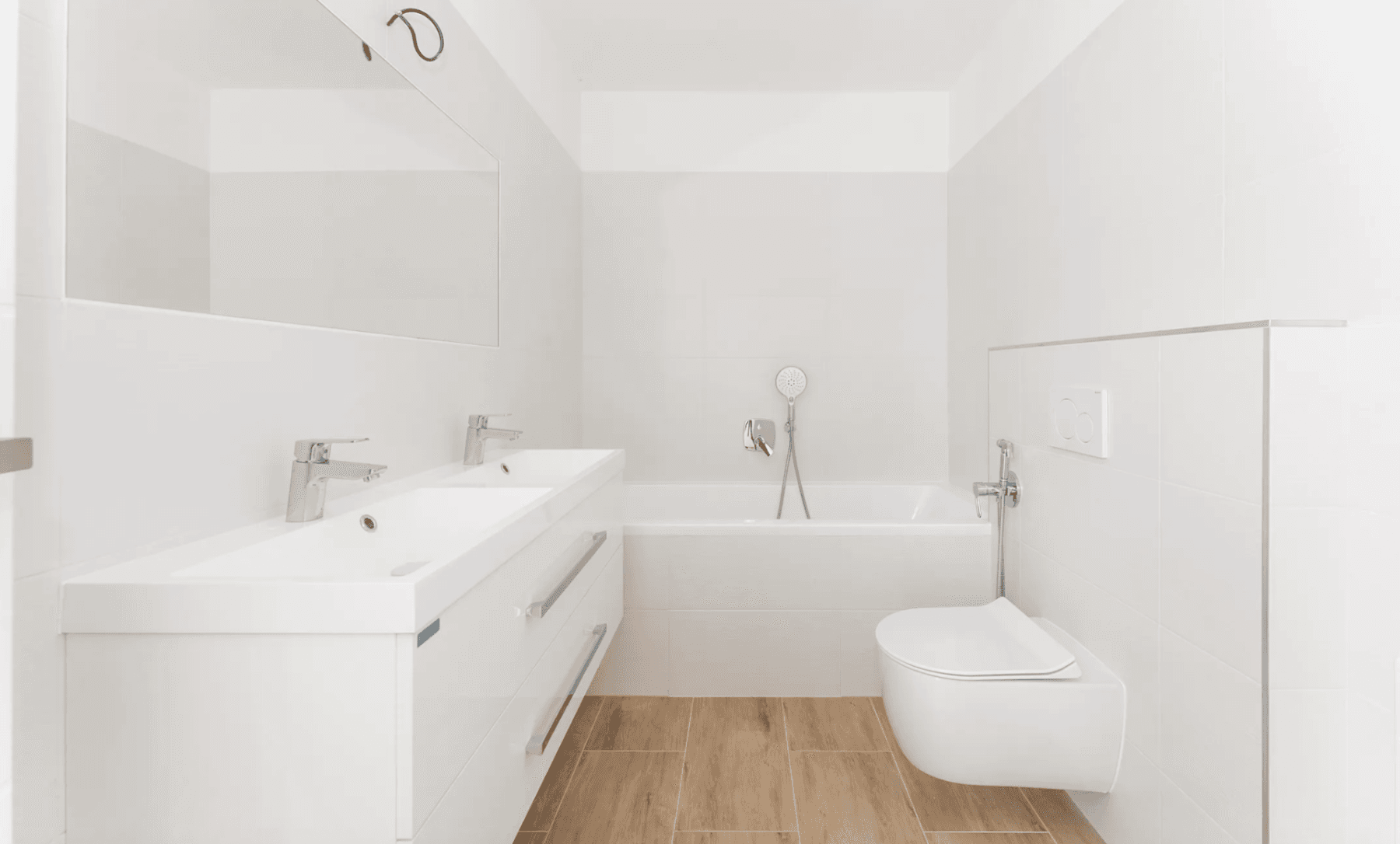 Predaj bytu 3-izbový 55 m², Rýchorské sídliště, Svoboda nad Úpou, Královéhradecký kraj Predaj bytu 3-izbový 55 m², Rýchorské sídliště, Svoboda nad Úpou, Královéhradecký kraj