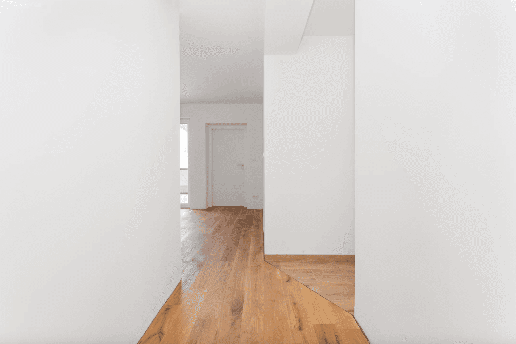 Predaj bytu 3-izbový 55 m², Rýchorské sídliště, Svoboda nad Úpou, Královéhradecký kraj Predaj bytu 3-izbový 55 m², Rýchorské sídliště, Svoboda nad Úpou, Královéhradecký kraj