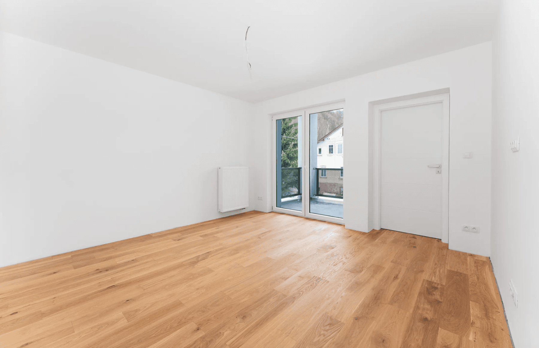 Predaj bytu 3-izbový 55 m², Rýchorské sídliště, Svoboda nad Úpou, Královéhradecký kraj Predaj bytu 3-izbový 55 m², Rýchorské sídliště, Svoboda nad Úpou, Královéhradecký kraj