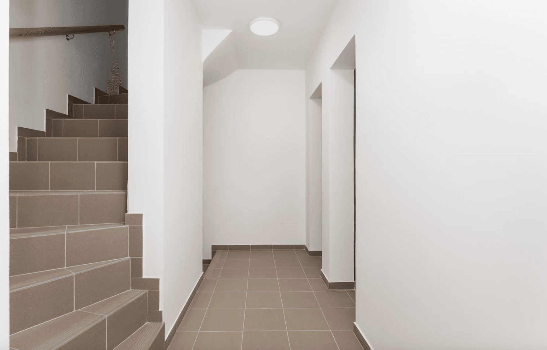 Predaj bytu 3-izbový 55 m², Rýchorské sídliště, Svoboda nad Úpou, Královéhradecký kraj Predaj bytu 3-izbový 55 m², Rýchorské sídliště, Svoboda nad Úpou, Královéhradecký kraj