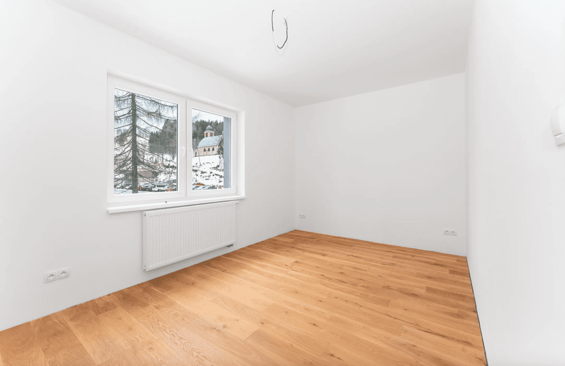 Predaj bytu 3-izbový 55 m², Rýchorské sídliště, Svoboda nad Úpou, Královéhradecký kraj Predaj bytu 3-izbový 55 m², Rýchorské sídliště, Svoboda nad Úpou, Královéhradecký kraj
